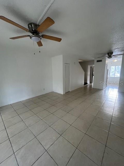 7511 PRESLEY PL #102 — photo 5