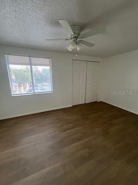 7511 PRESLEY PL #102 — photo 11