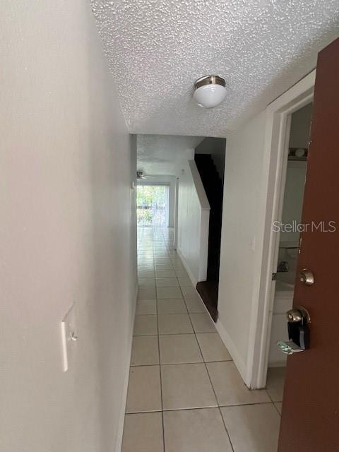 7511 PRESLEY PL #102 — photo 2