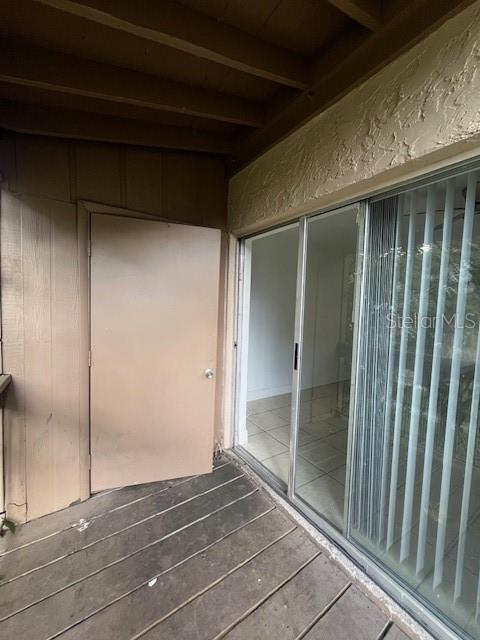7511 PRESLEY PL #102 — photo 7