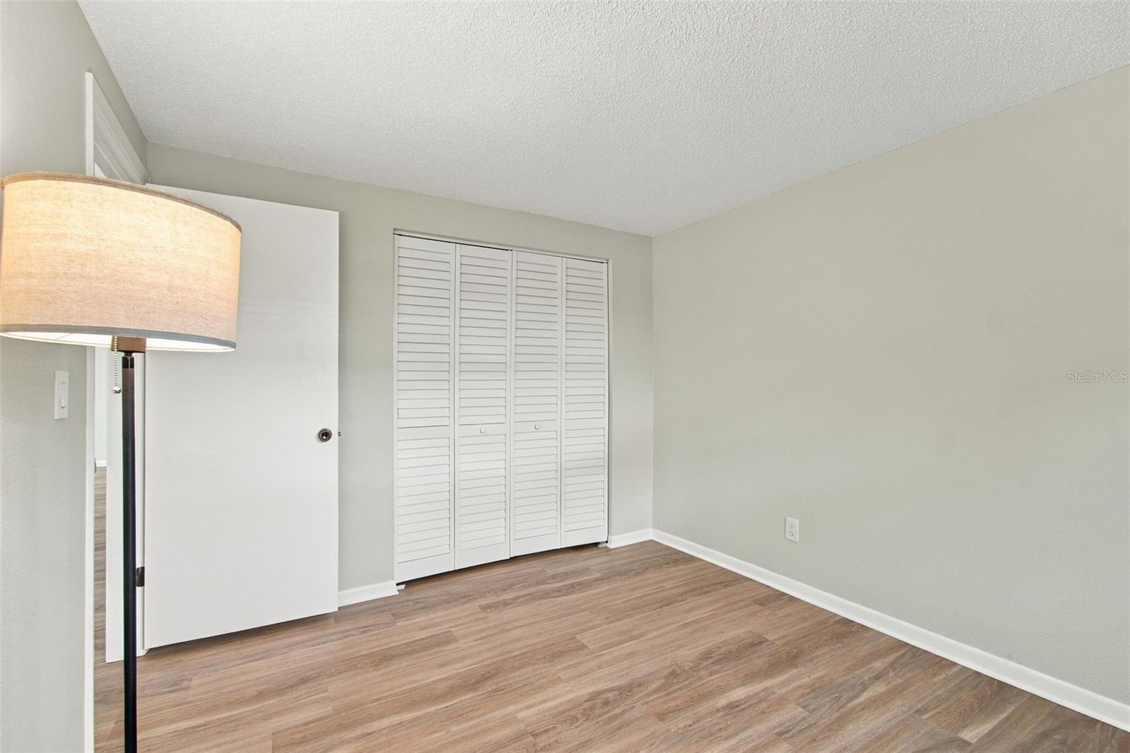 1232 18TH AVE SW — photo 13