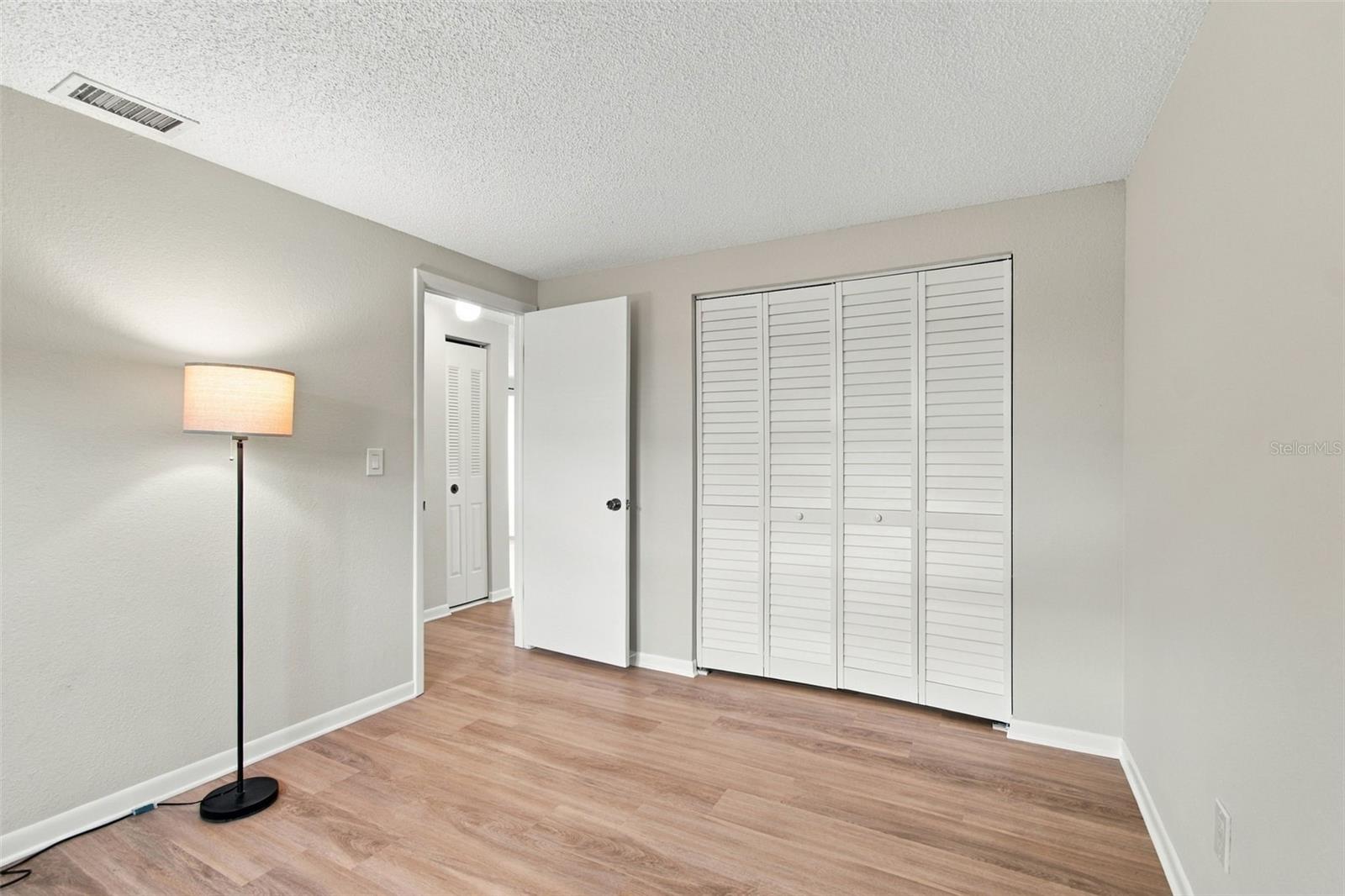 1232 18TH AVE SW — photo 14