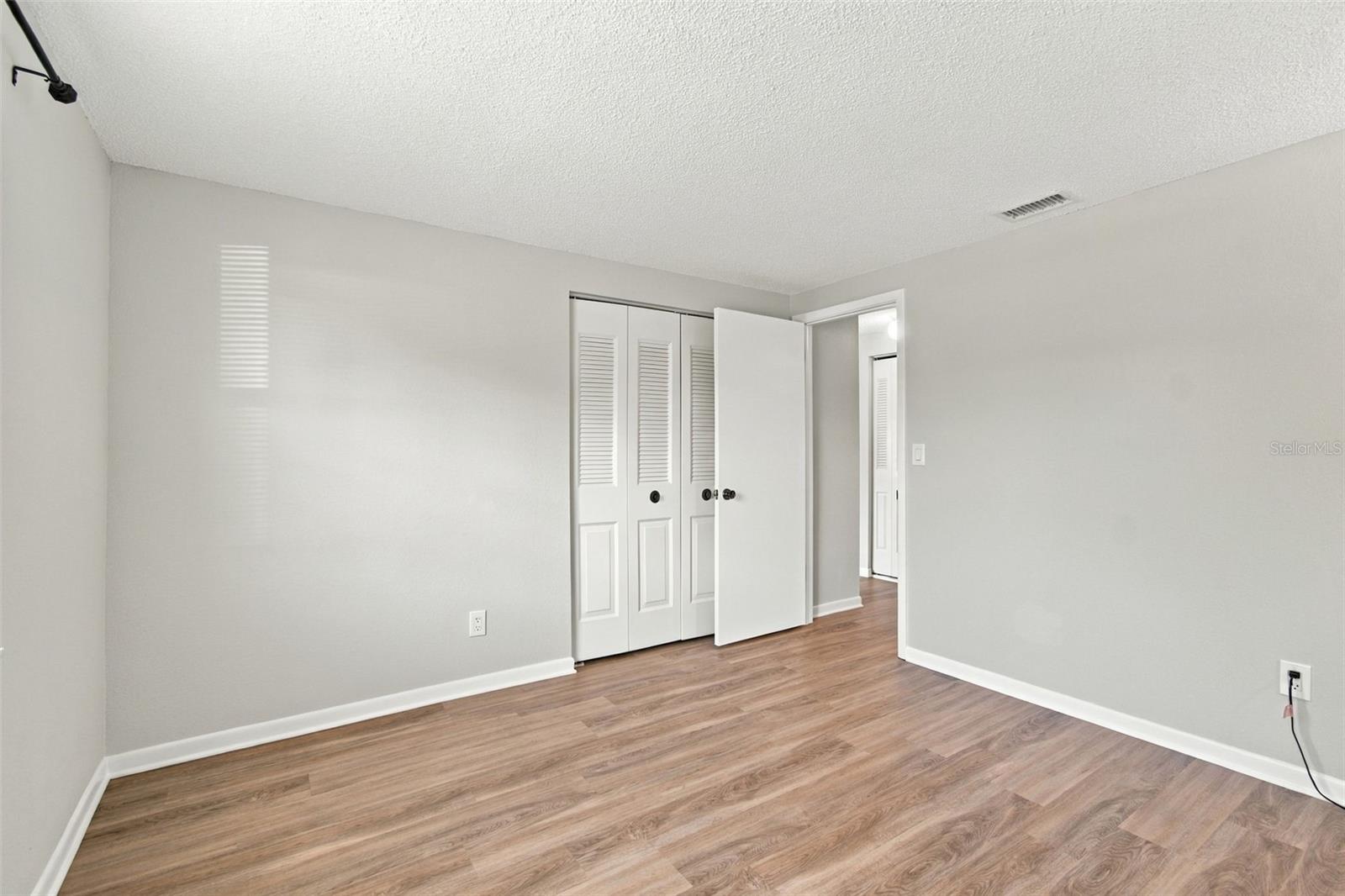 1232 18TH AVE SW — photo 16
