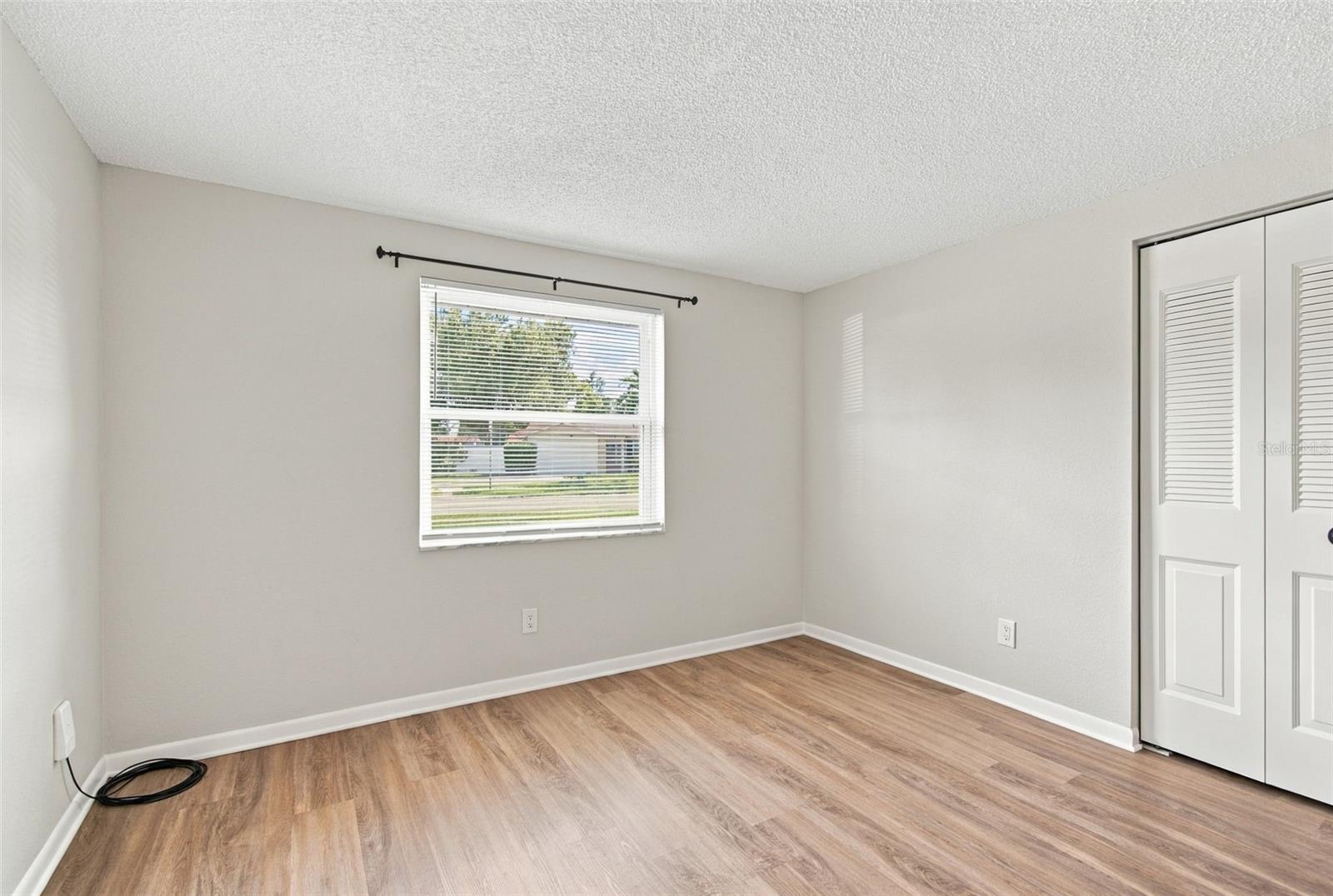 1232 18TH AVE SW — photo 17