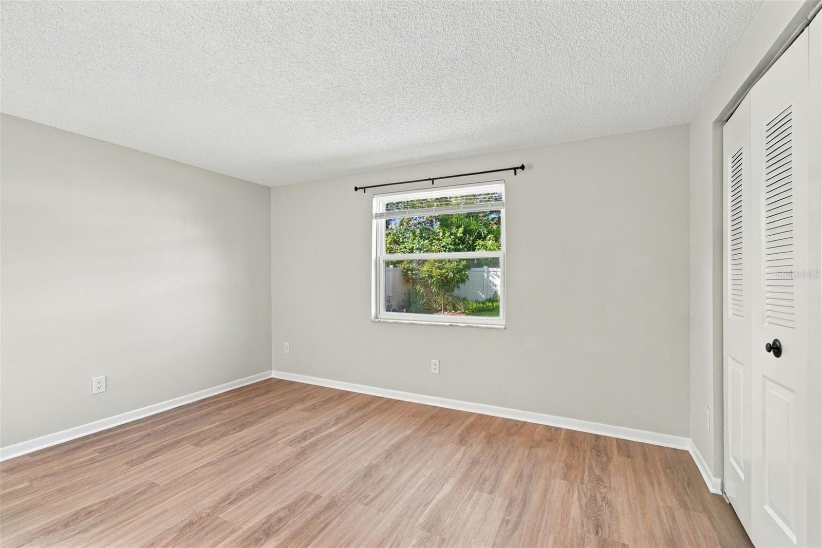 1232 18TH AVE SW — photo 9