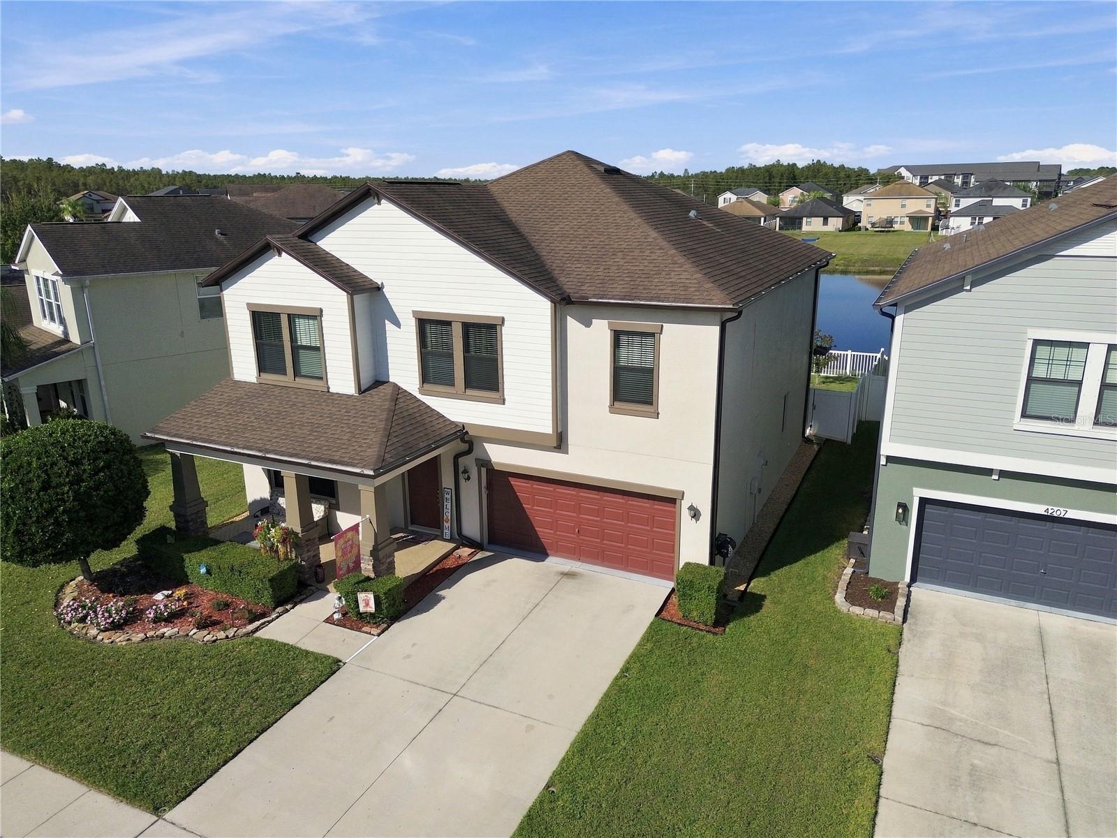 4195 SHREWBURY PL — photo 67