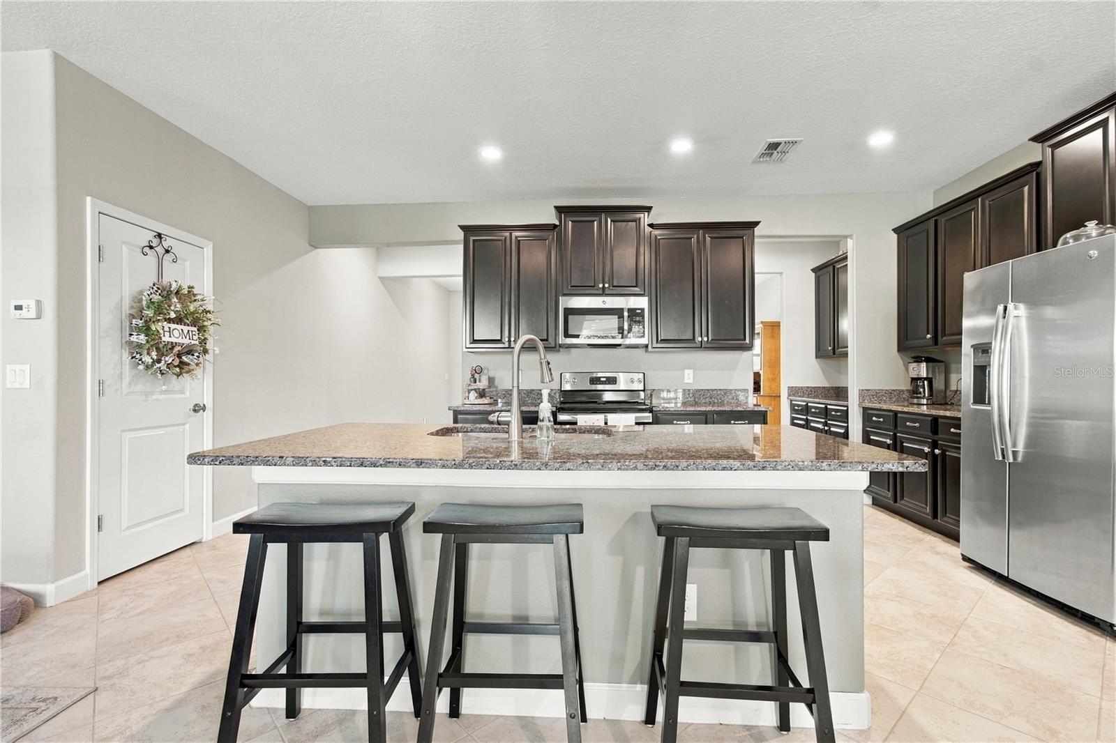 4195 SHREWBURY PL — photo 19