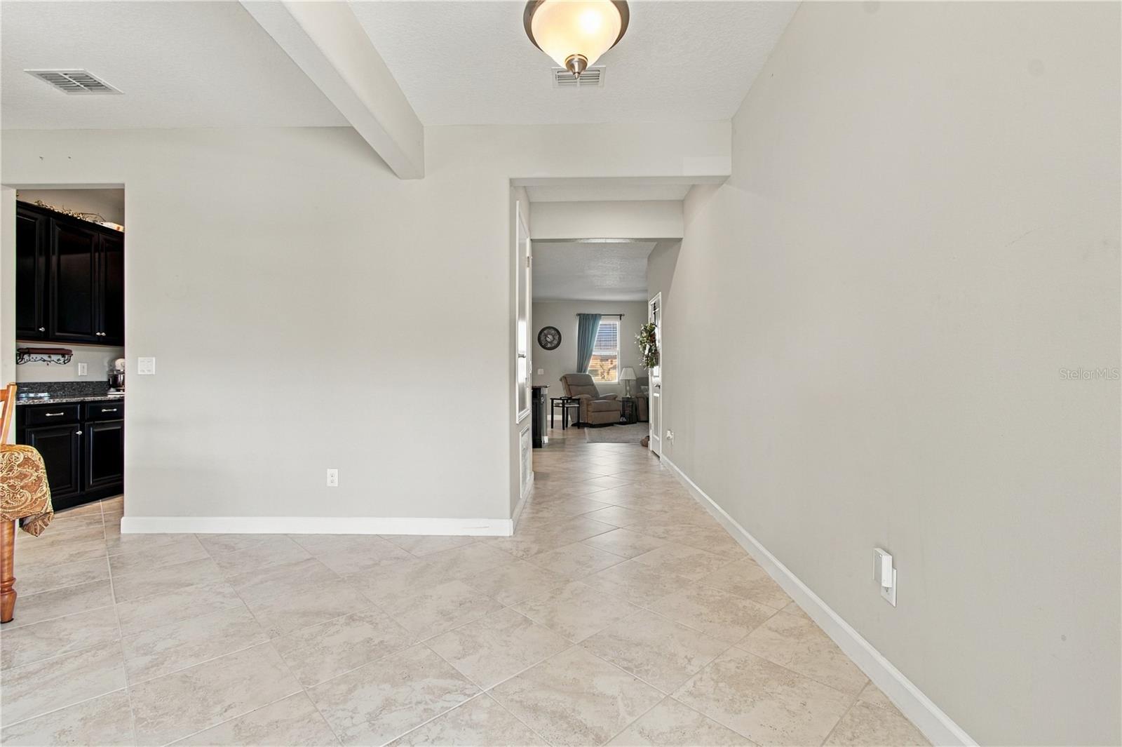 4195 SHREWBURY PL — photo 7