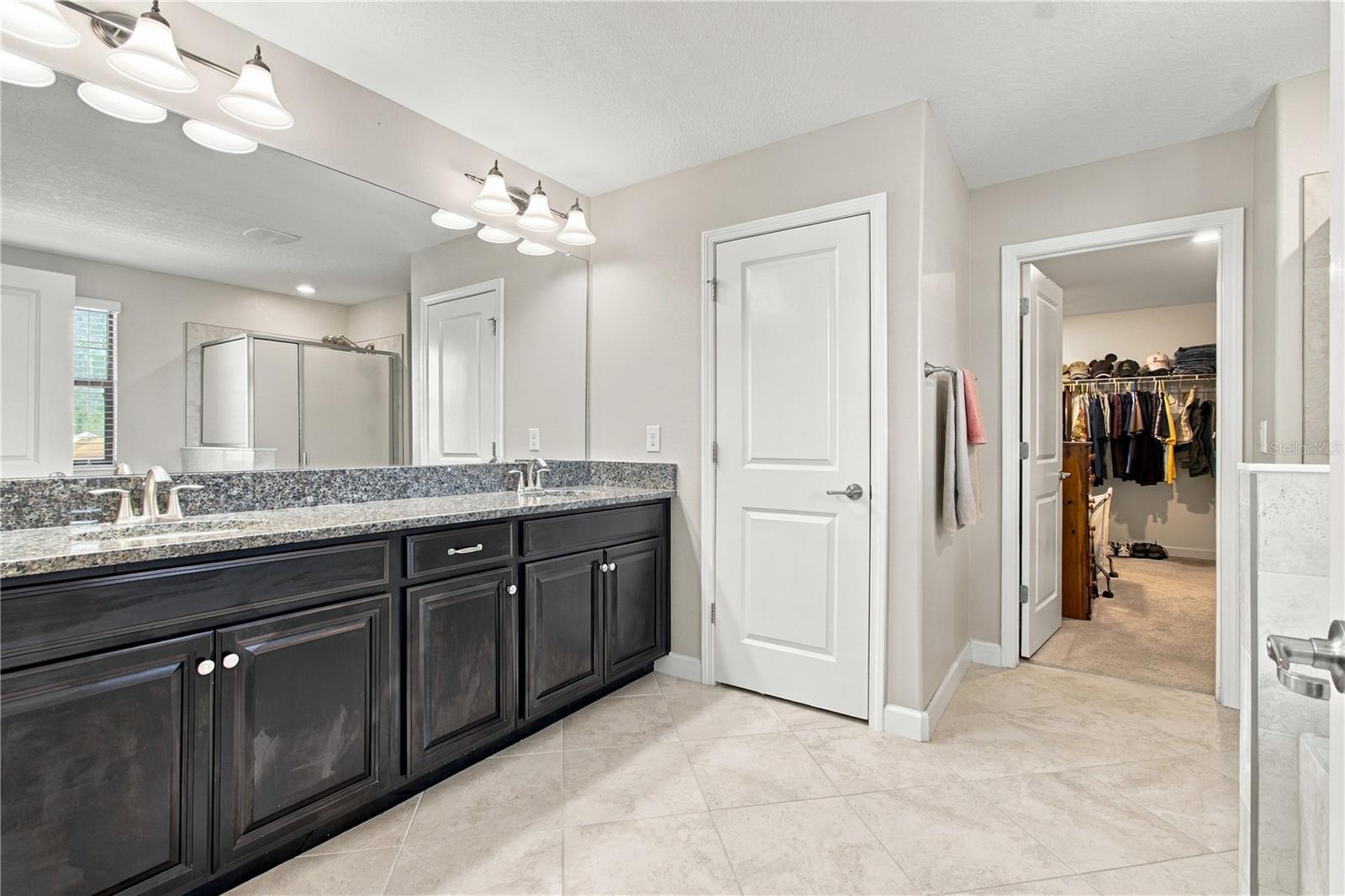 4195 SHREWBURY PL — photo 41