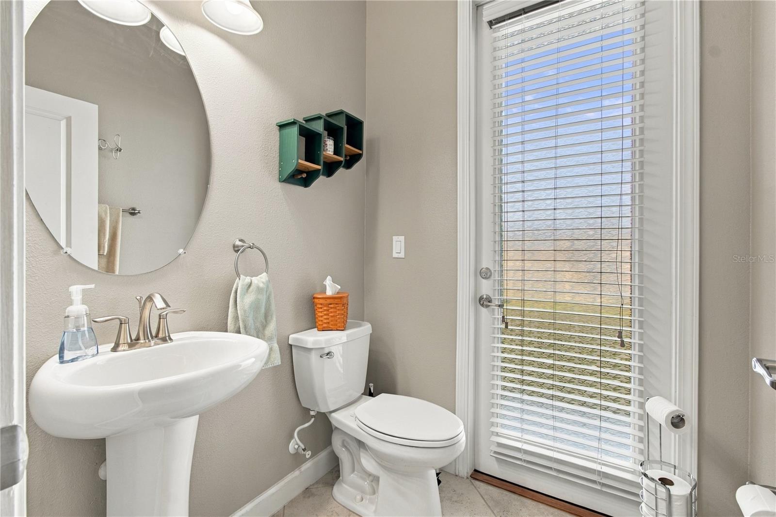 4195 SHREWBURY PL — photo 29
