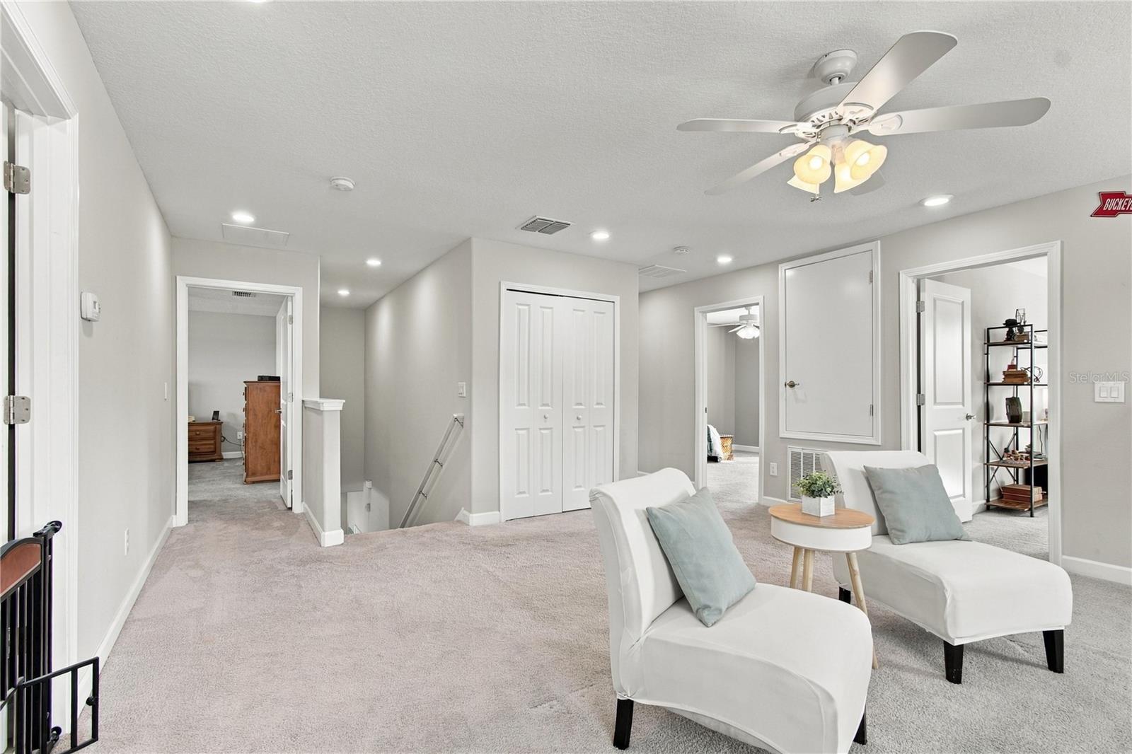 4195 SHREWBURY PL — photo 35