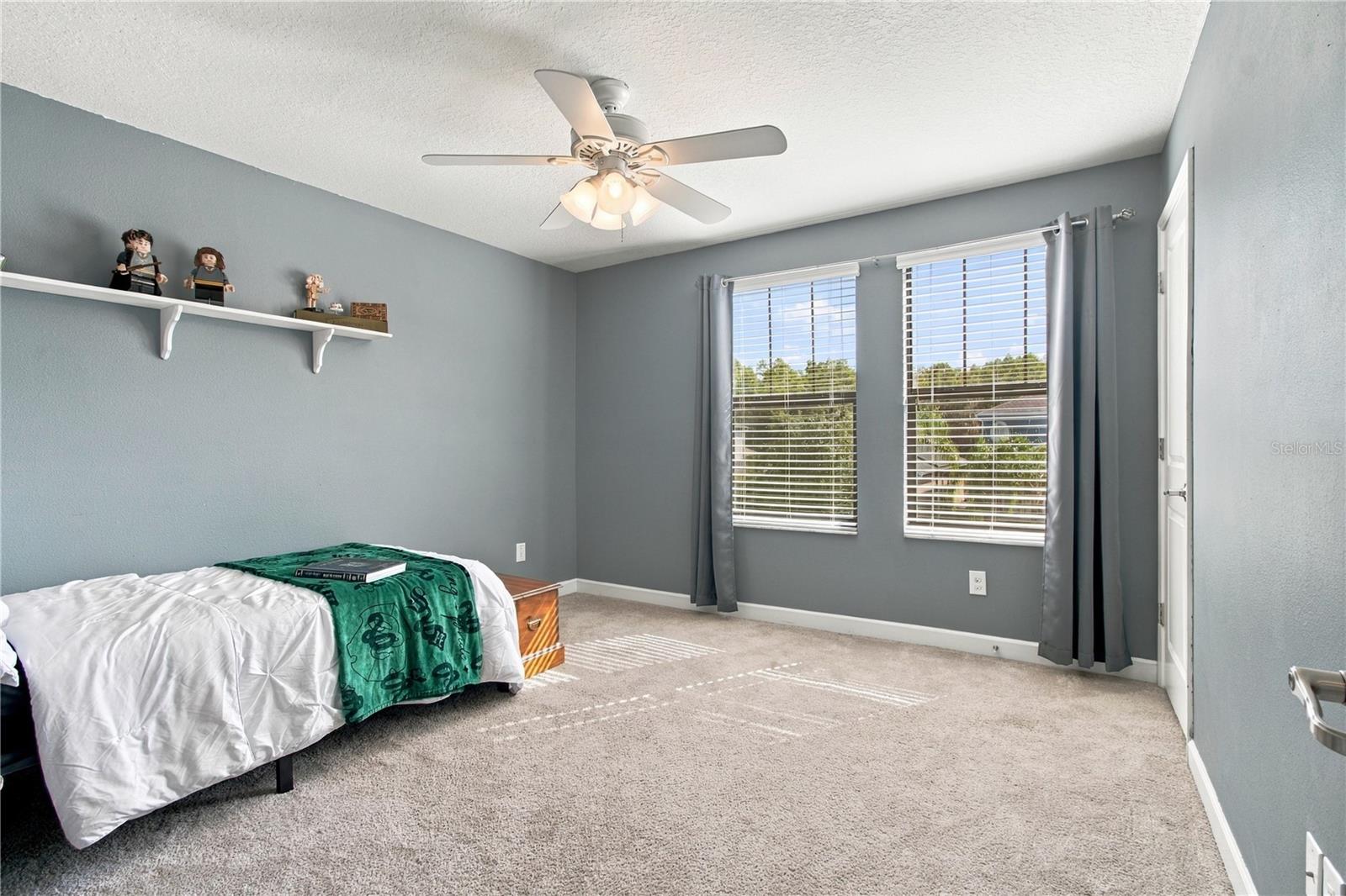 4195 SHREWBURY PL — photo 47