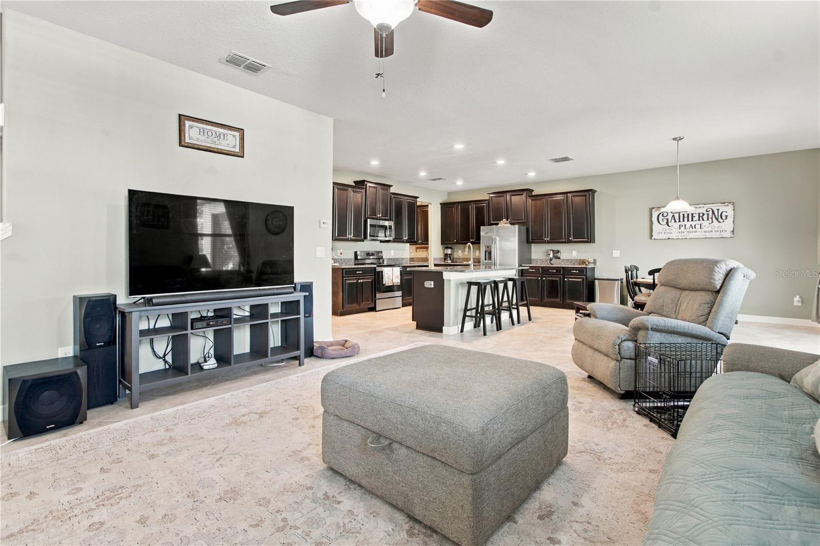4195 SHREWBURY PL — photo 24