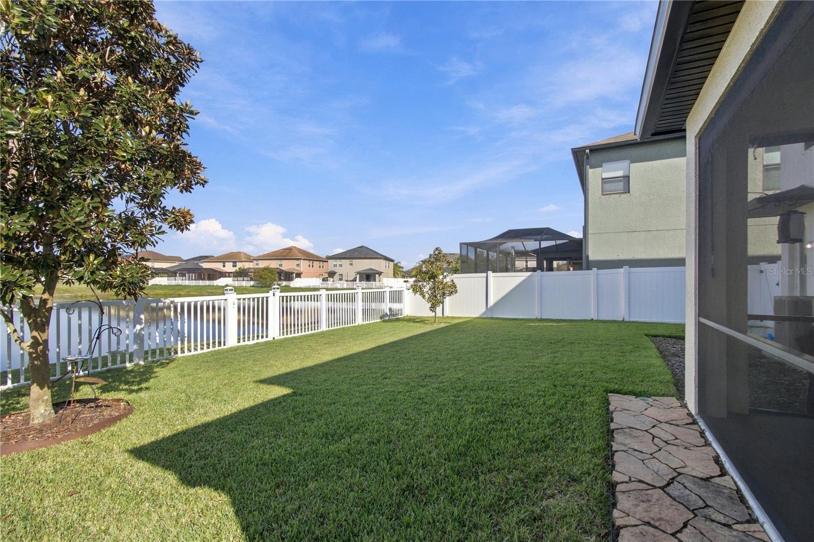 4195 SHREWBURY PL — photo 60
