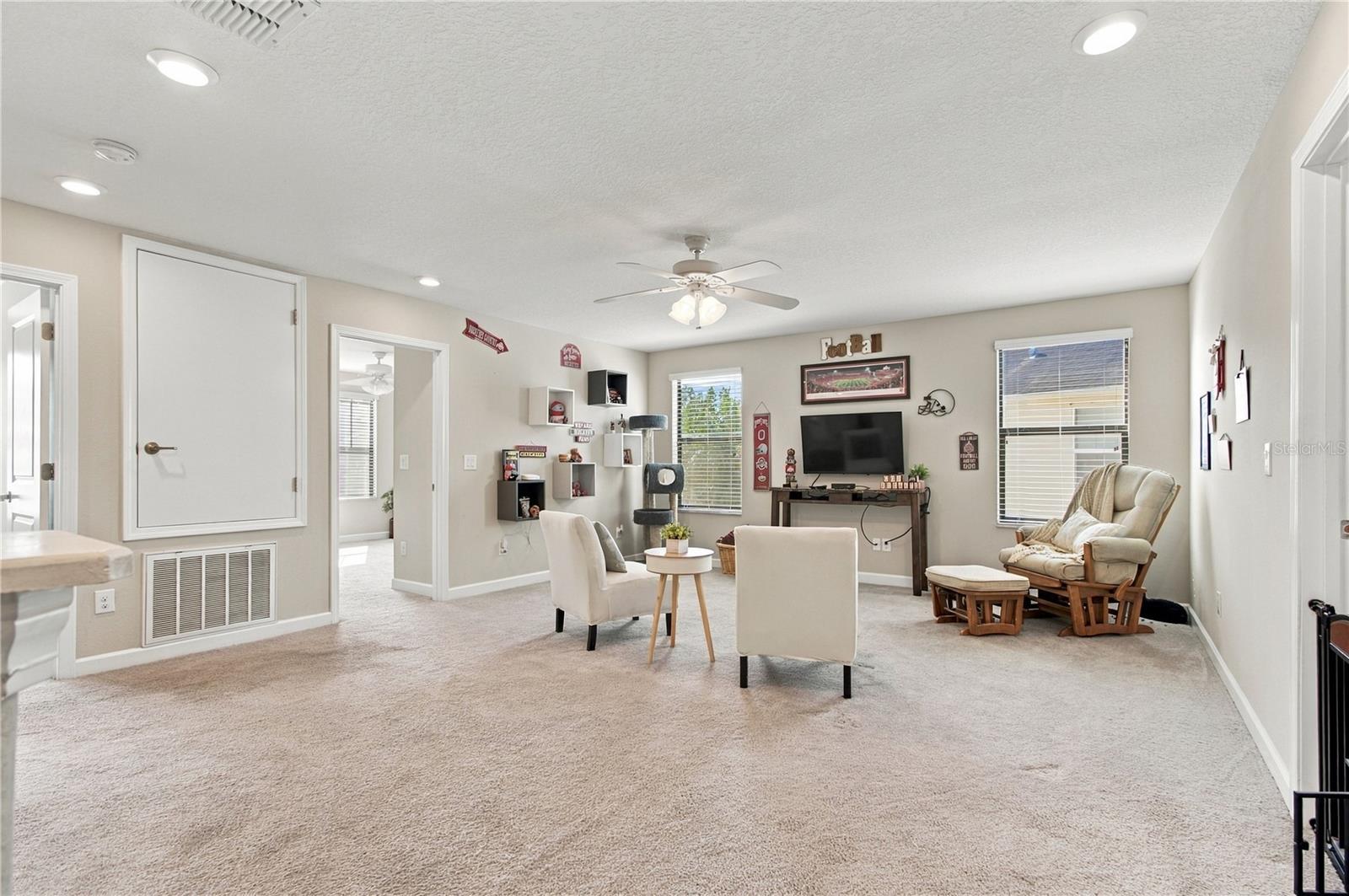 4195 SHREWBURY PL — photo 31