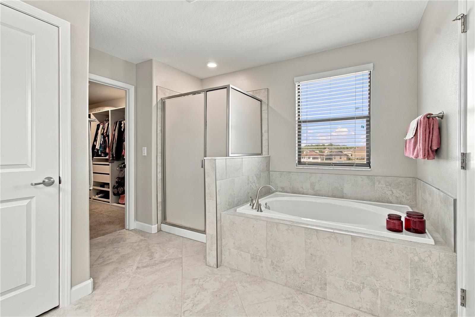 4195 SHREWBURY PL — photo 42