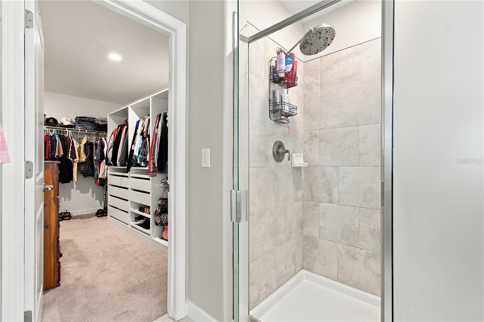 4195 SHREWBURY PL — photo 46