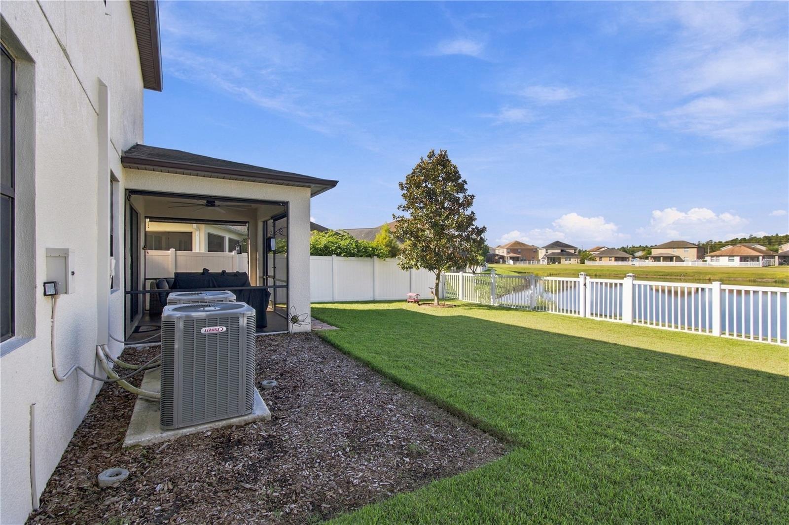 4195 SHREWBURY PL — photo 66