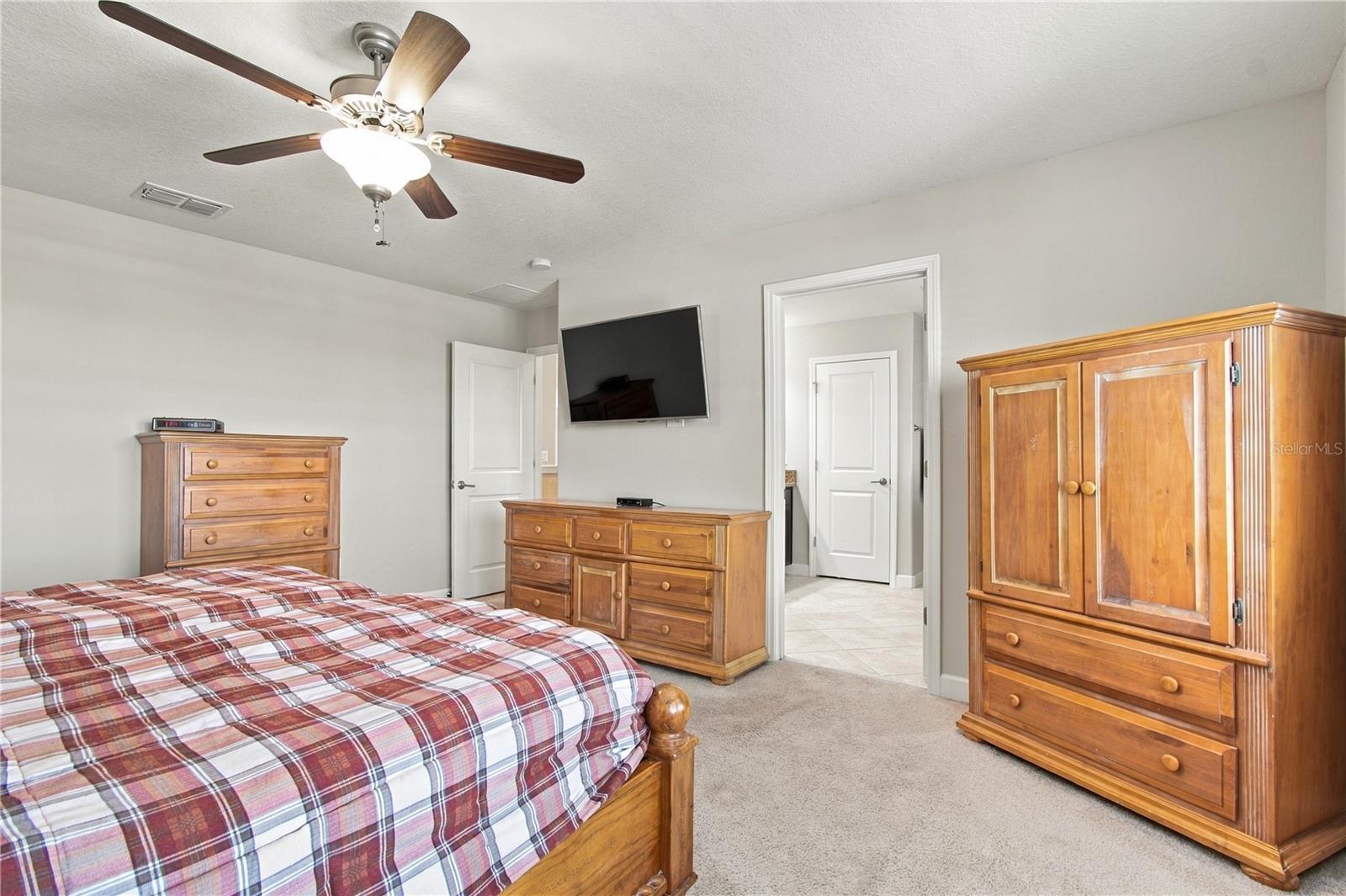 4195 SHREWBURY PL — photo 39