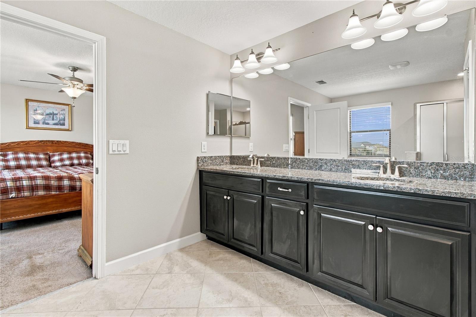 4195 SHREWBURY PL — photo 44