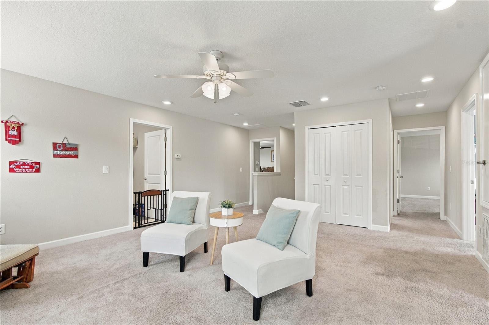 4195 SHREWBURY PL — photo 33