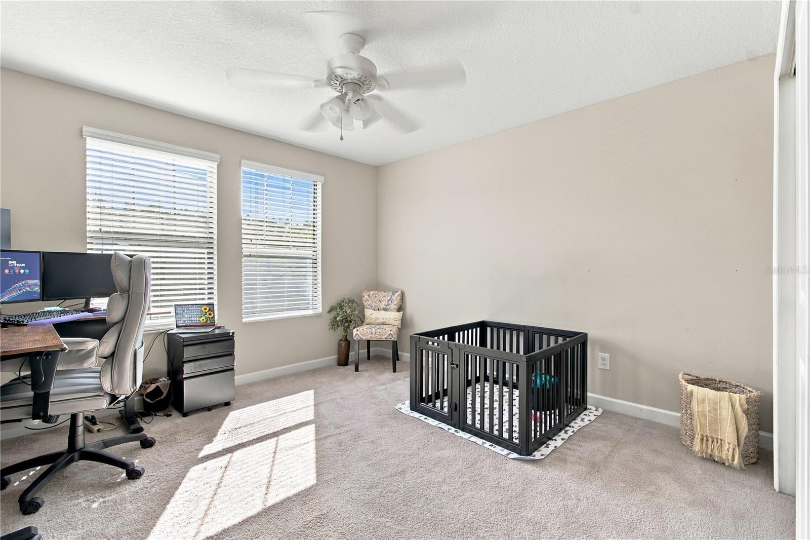 4195 SHREWBURY PL — photo 55