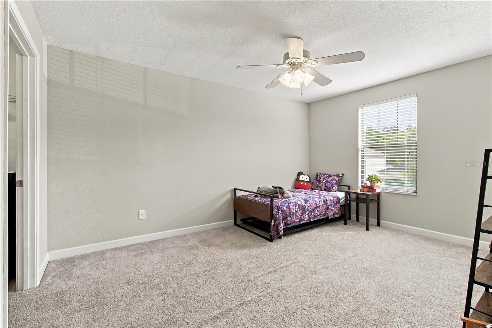 4195 SHREWBURY PL — photo 52