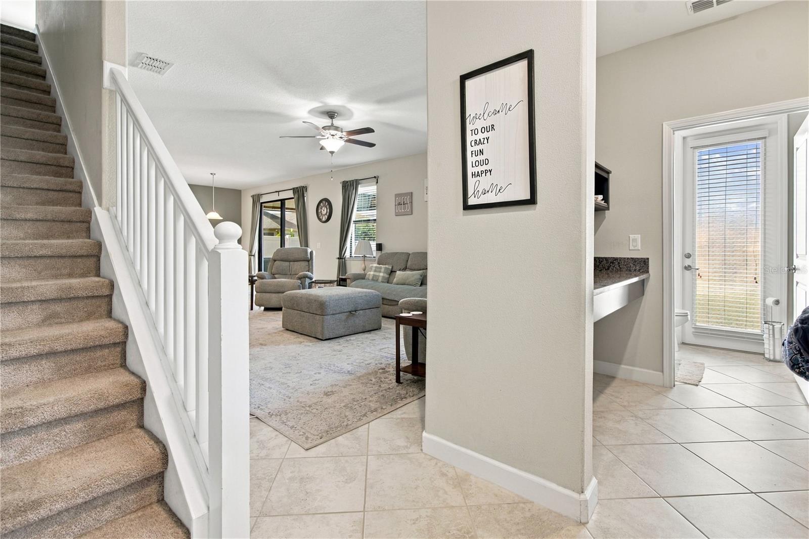 4195 SHREWBURY PL — photo 26