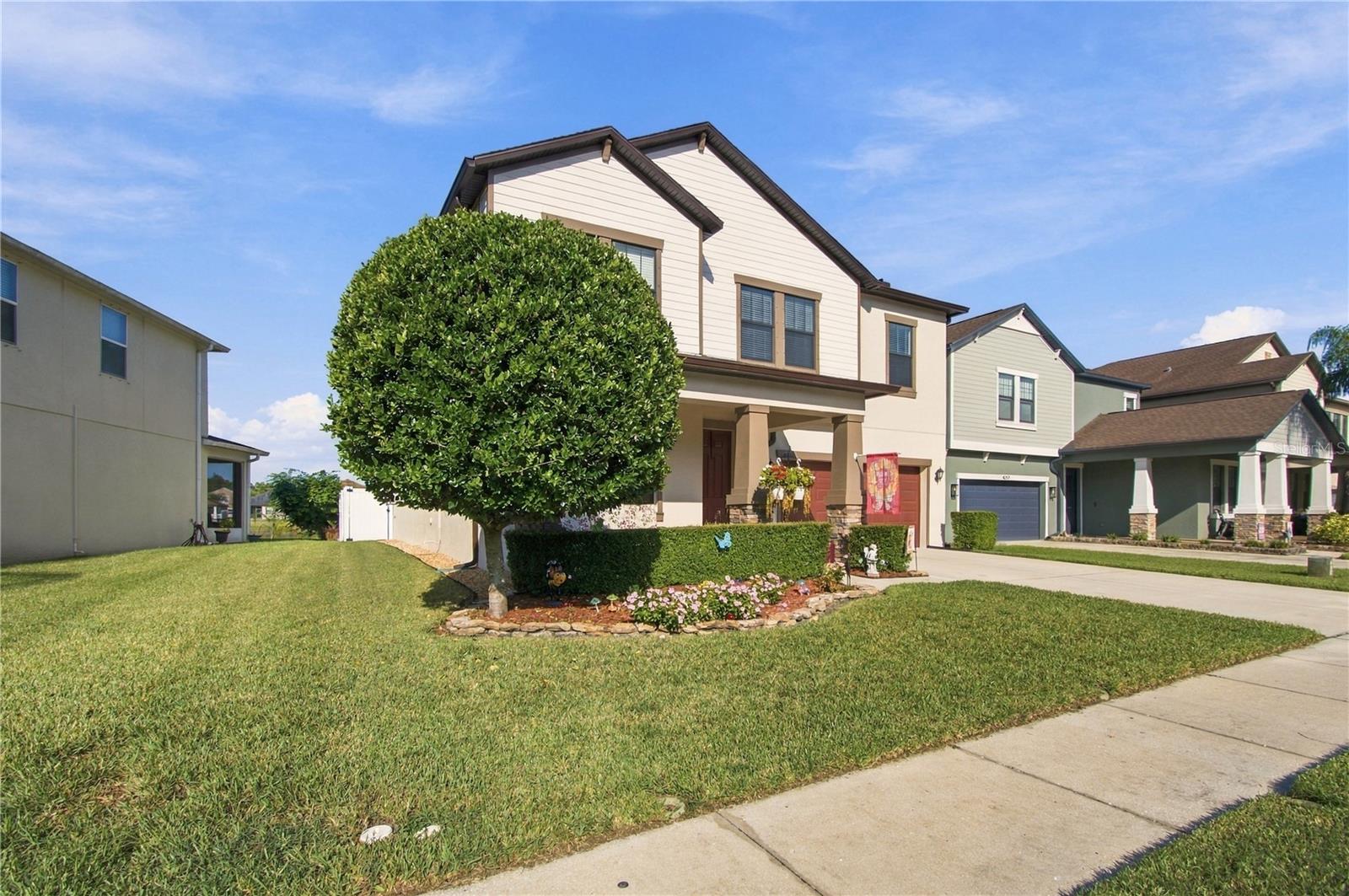 4195 SHREWBURY PL — photo 3