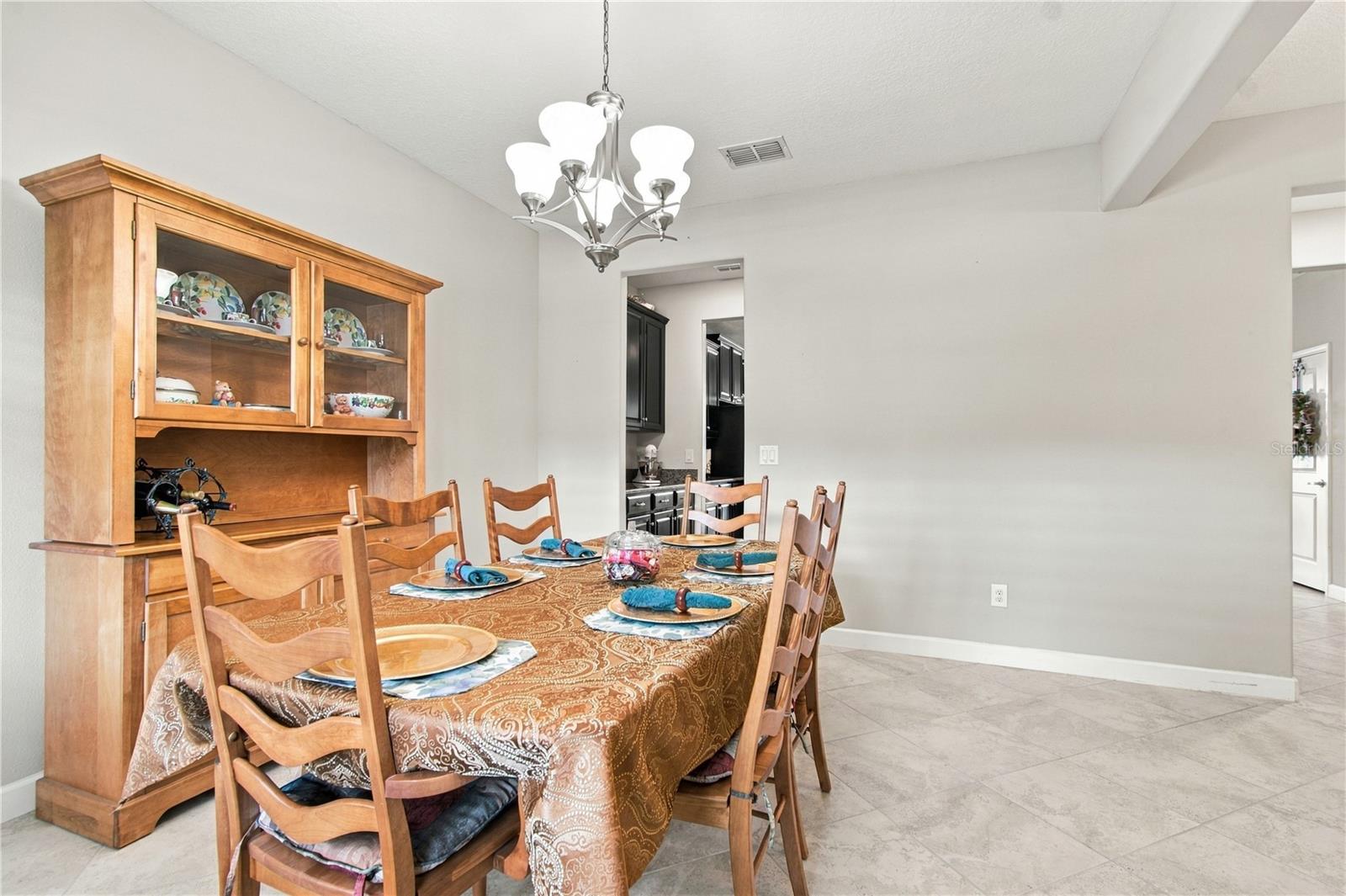 4195 SHREWBURY PL — photo 12