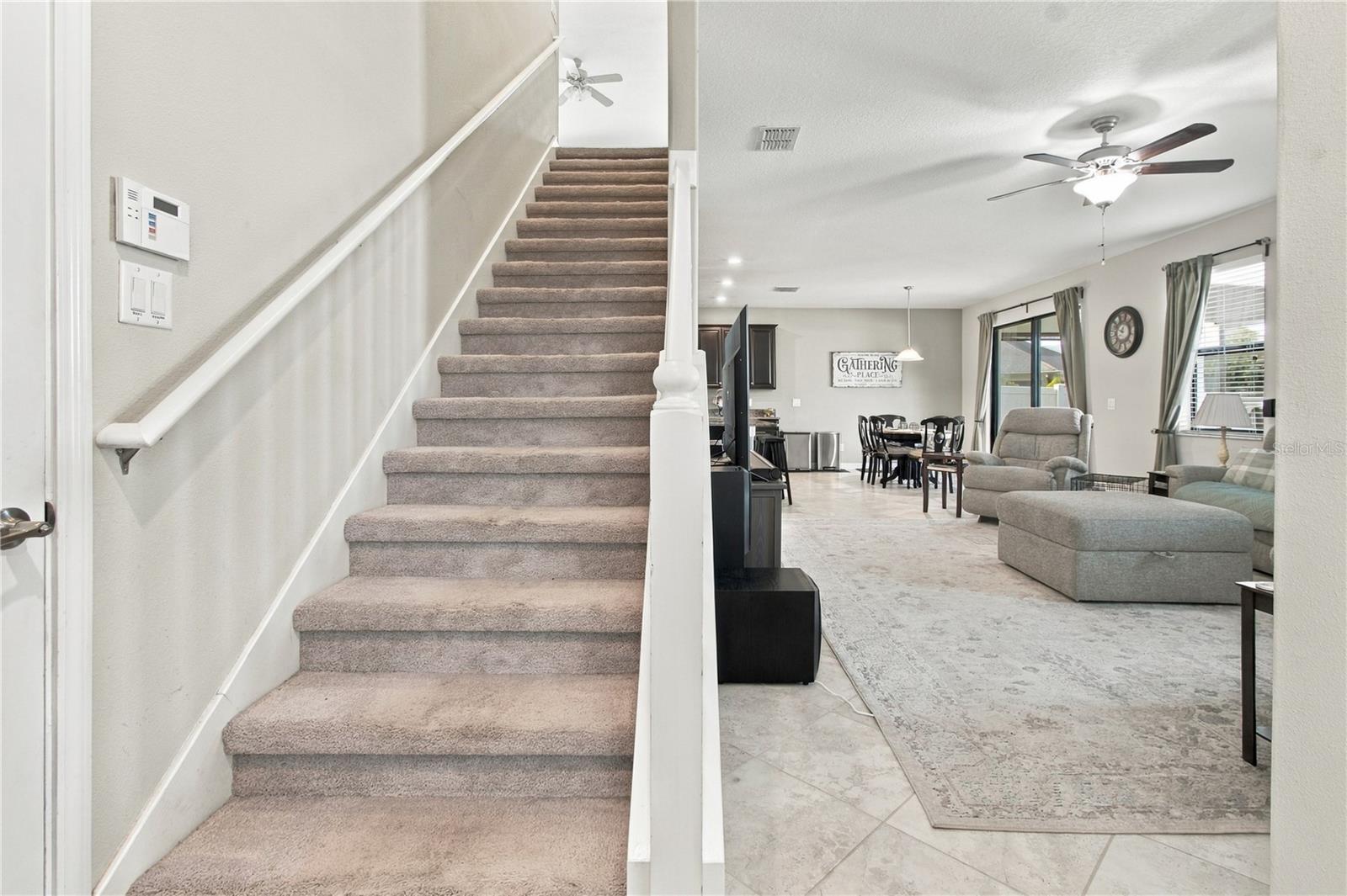 4195 SHREWBURY PL — photo 30