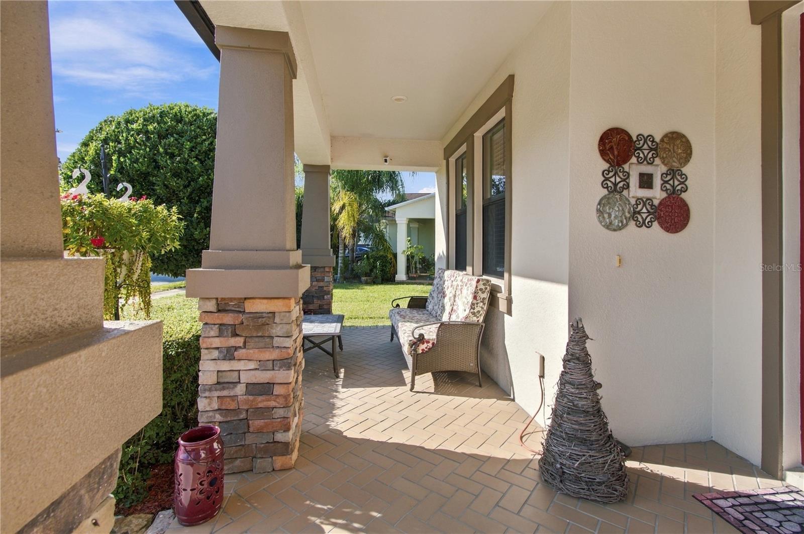 4195 SHREWBURY PL — photo 6