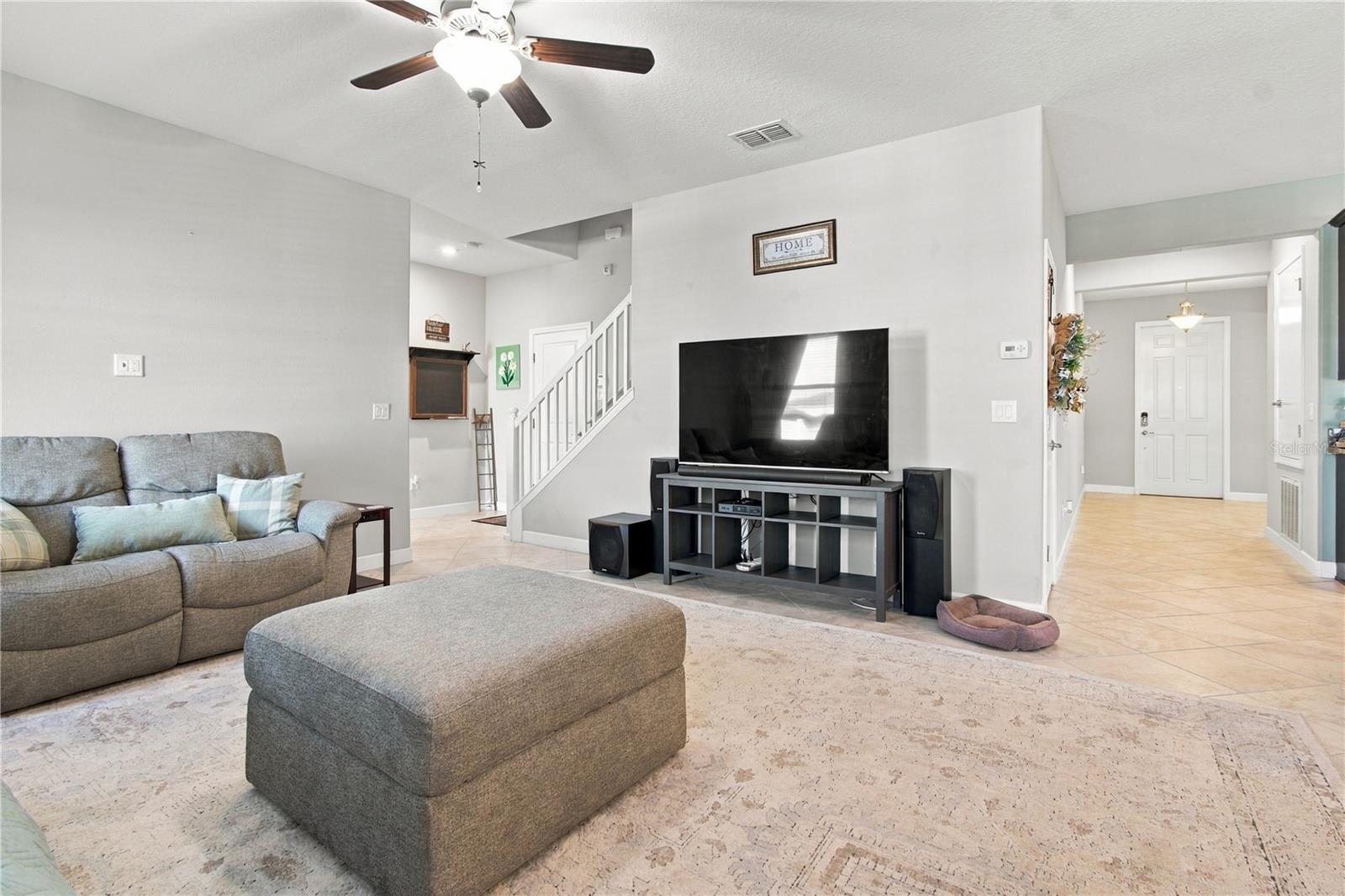 4195 SHREWBURY PL — photo 23