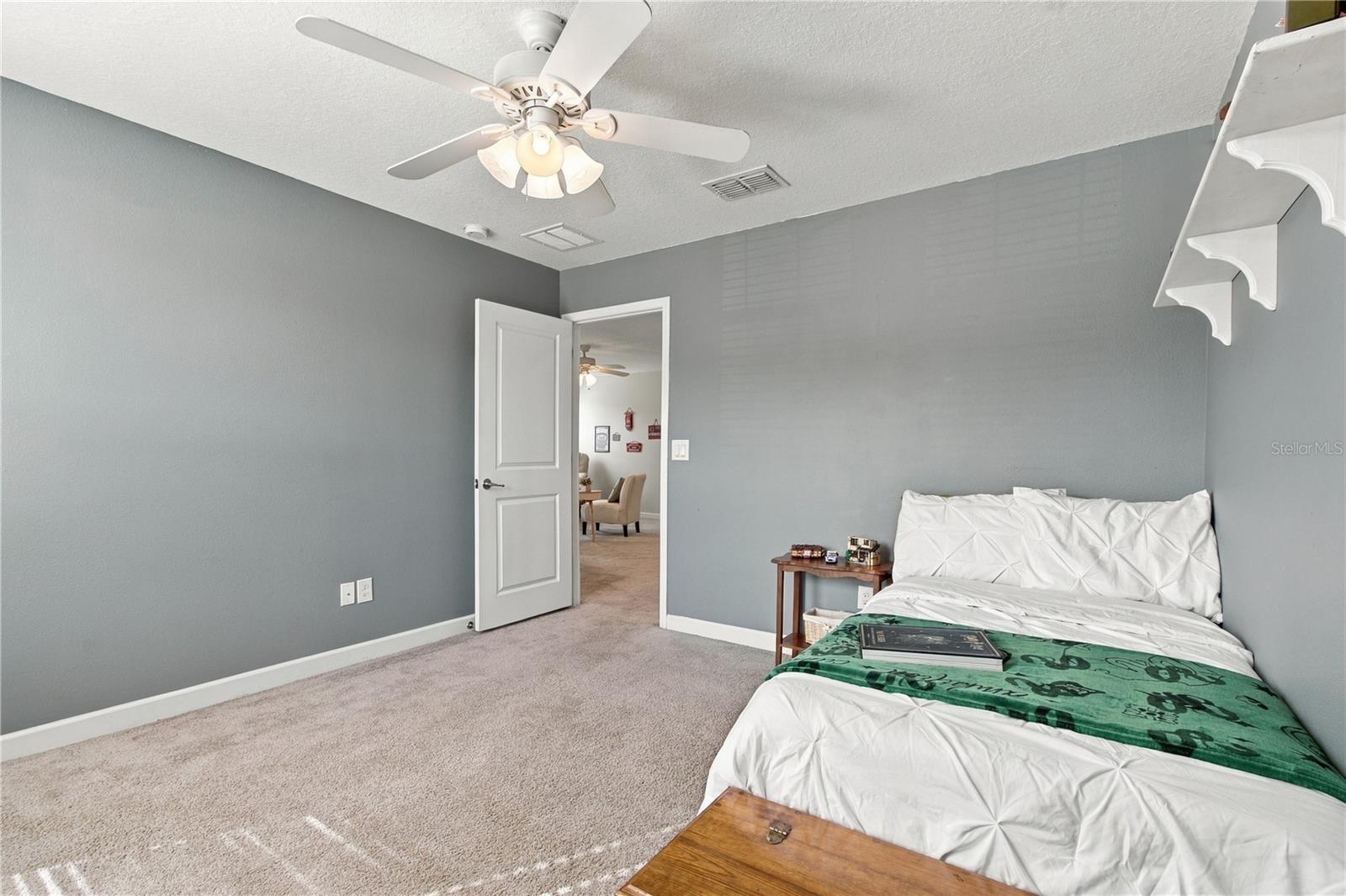 4195 SHREWBURY PL — photo 49