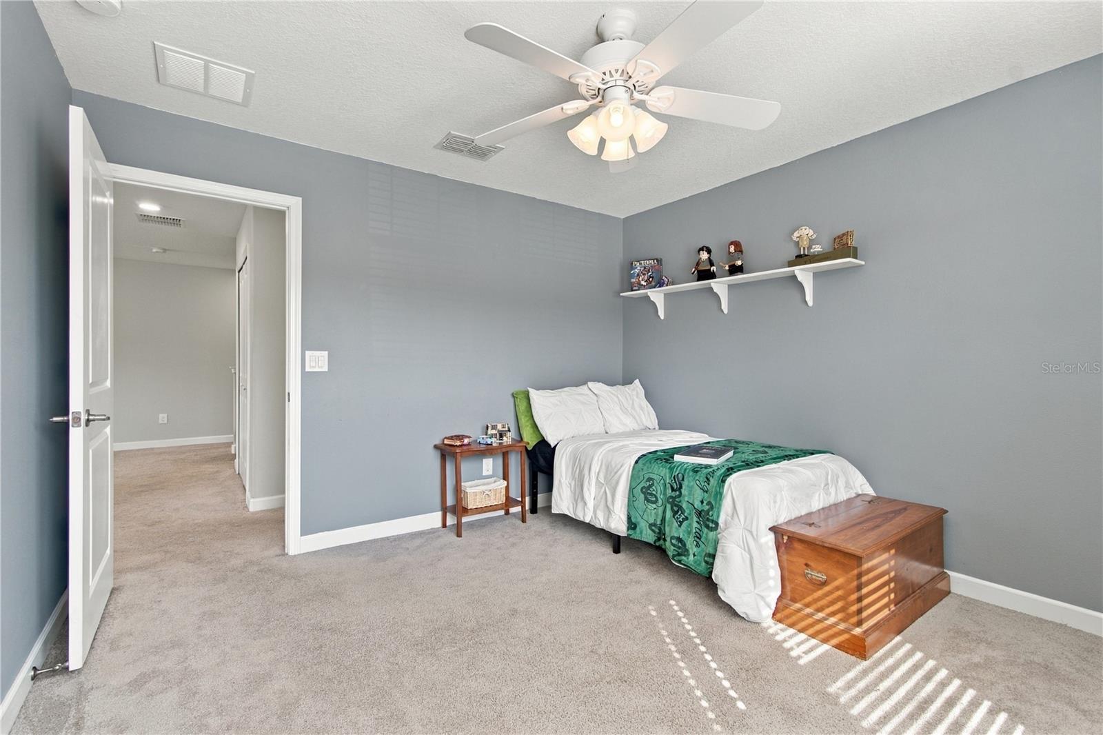 4195 SHREWBURY PL — photo 48