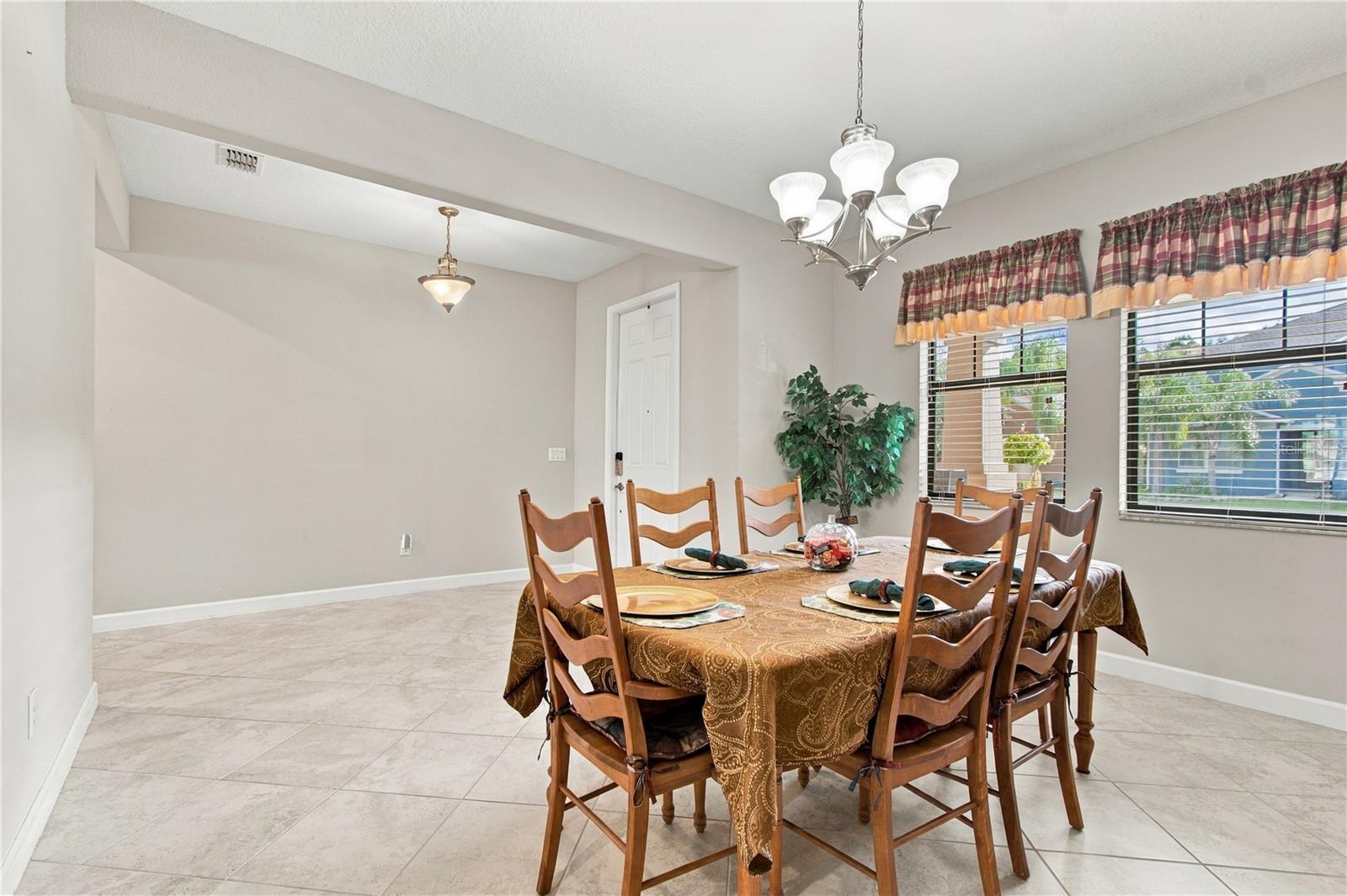 4195 SHREWBURY PL — photo 11