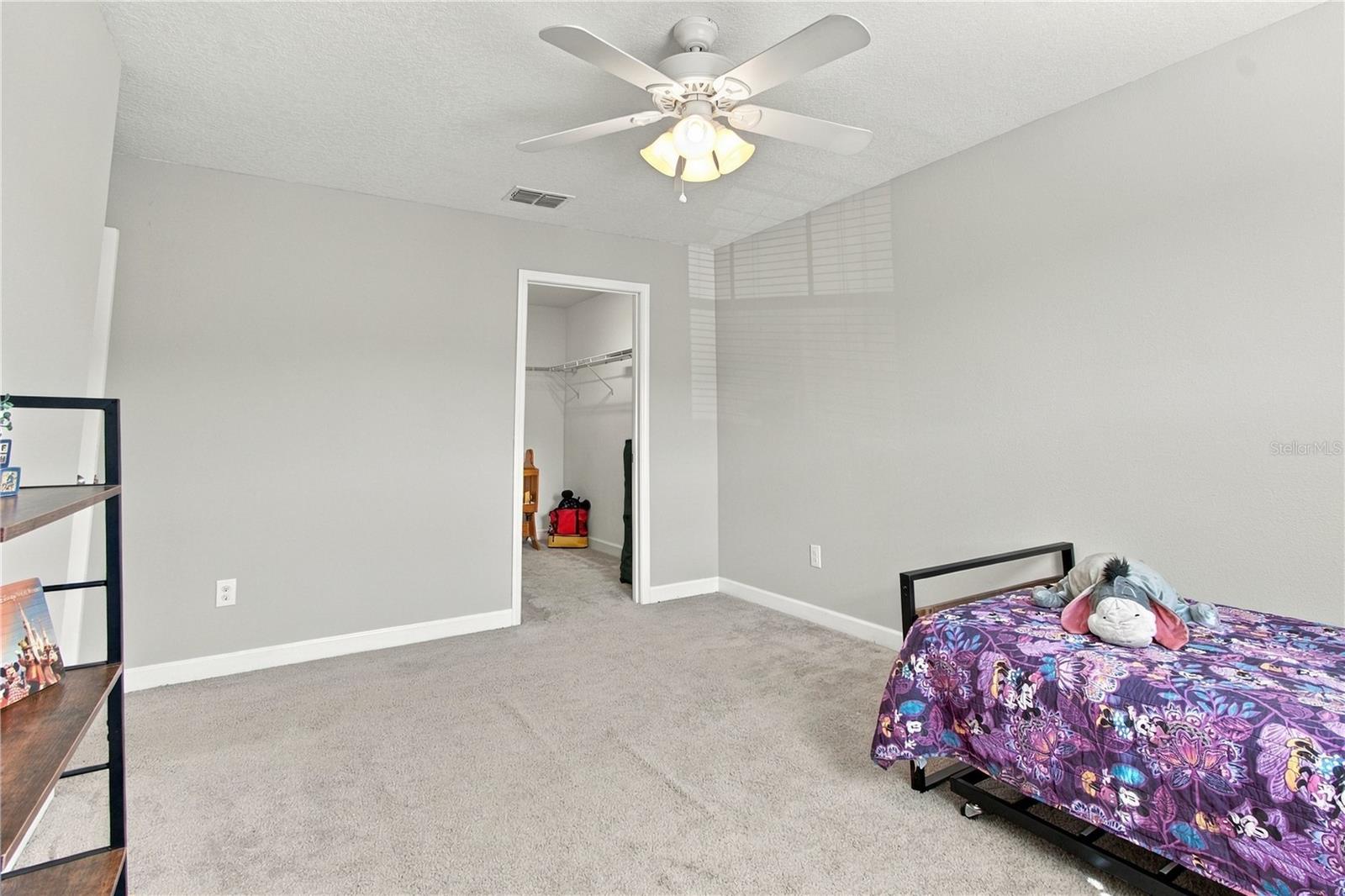 4195 SHREWBURY PL — photo 53