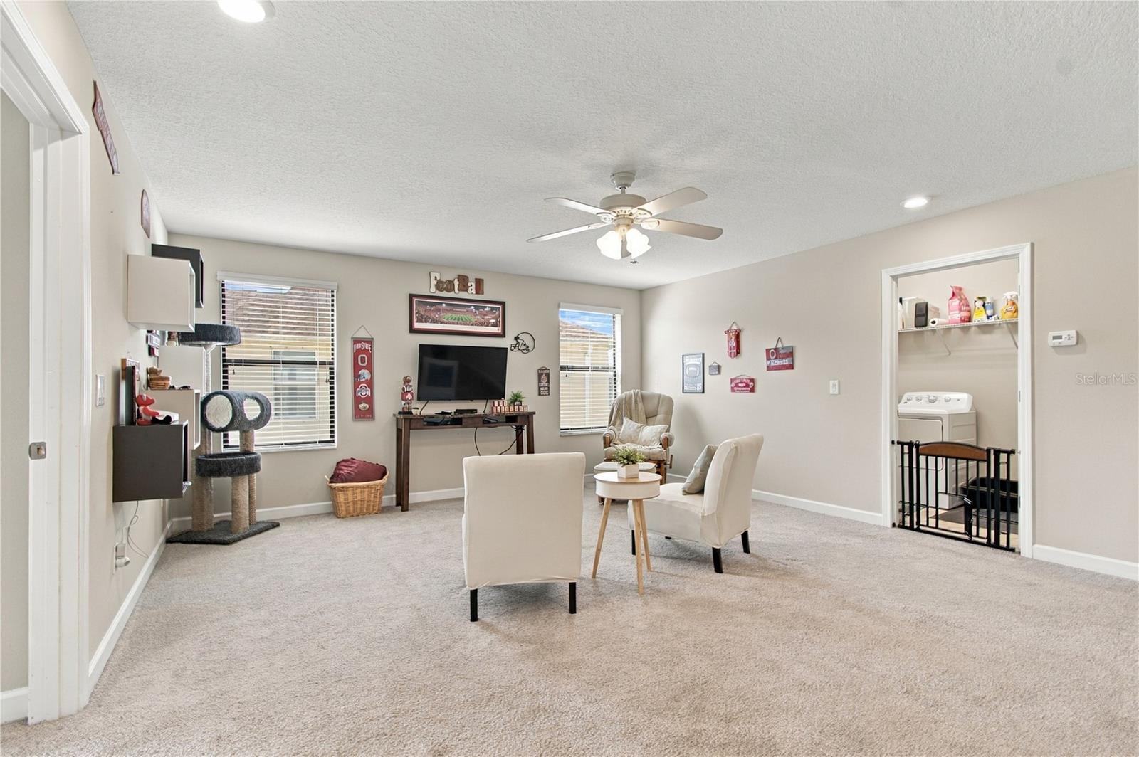 4195 SHREWBURY PL — photo 32