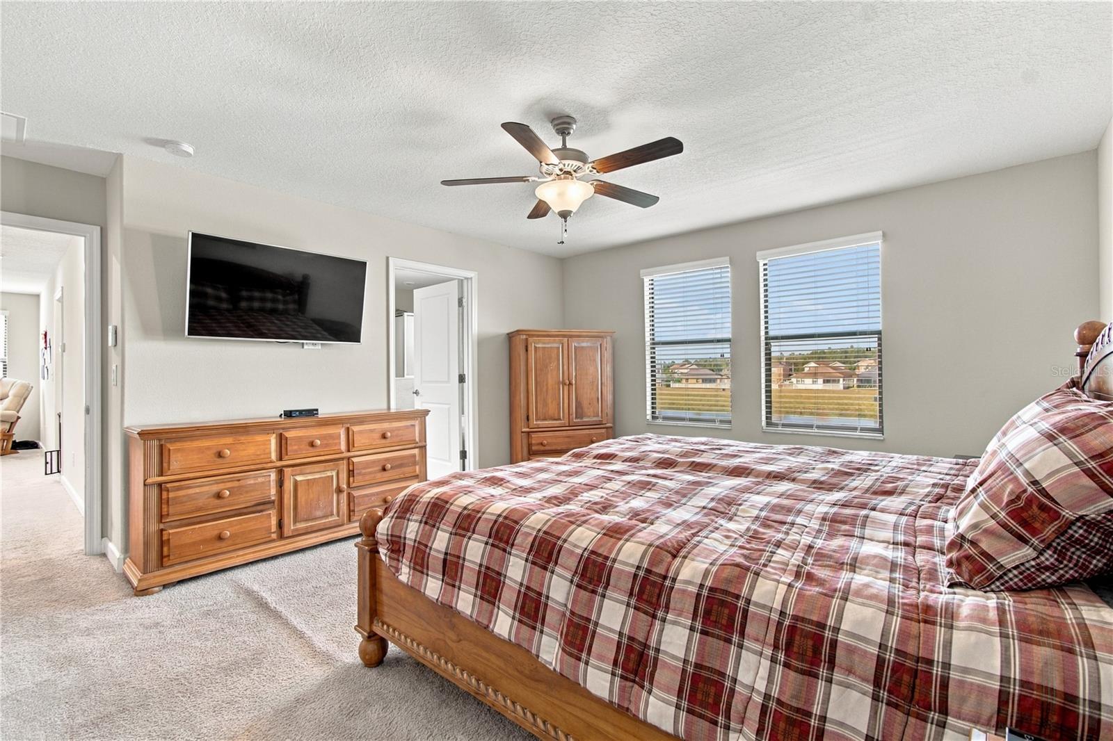 4195 SHREWBURY PL — photo 38