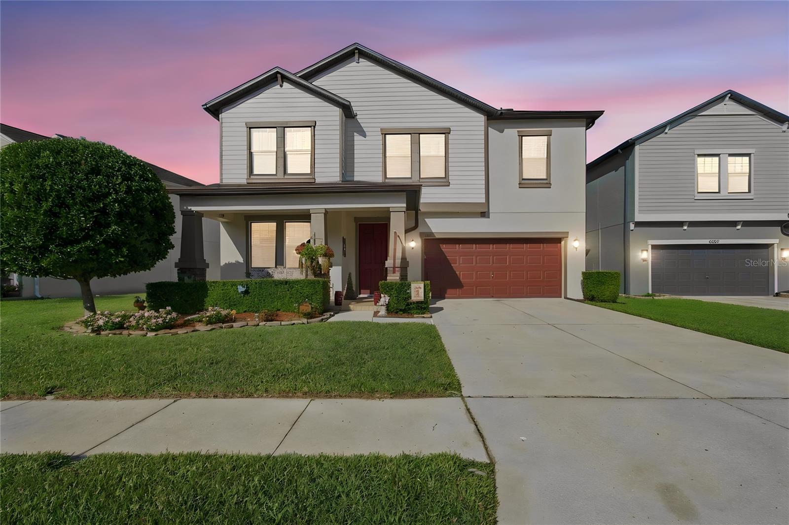 4195 SHREWBURY PL — photo 4