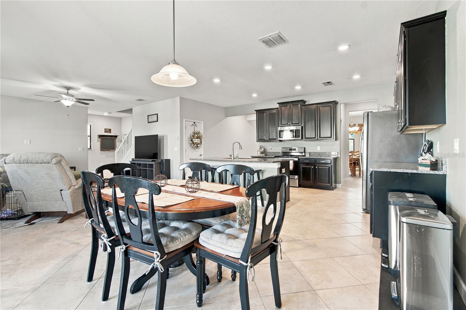 4195 SHREWBURY PL — photo 22