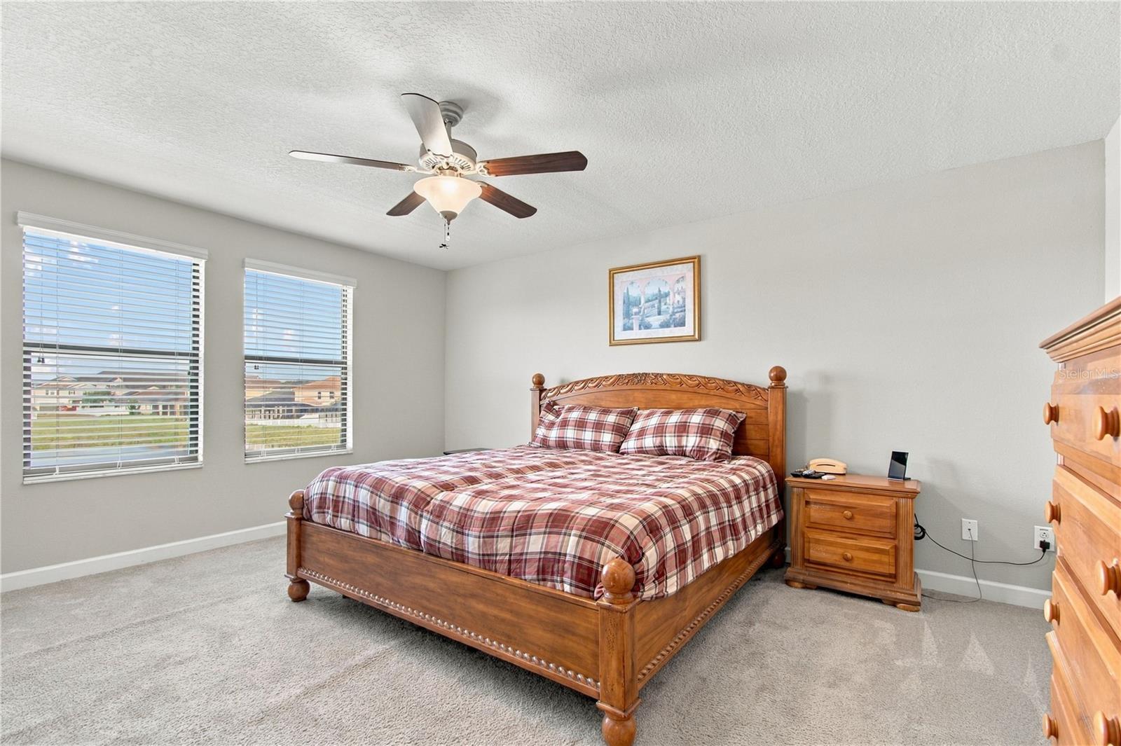 4195 SHREWBURY PL — photo 37