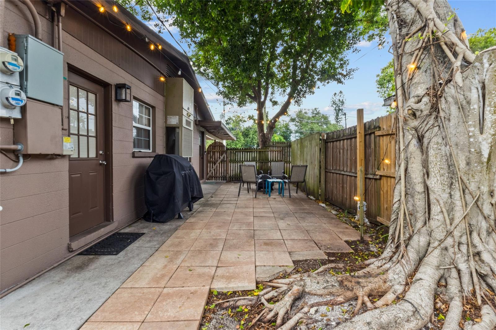 5318 17TH ST W — photo 29