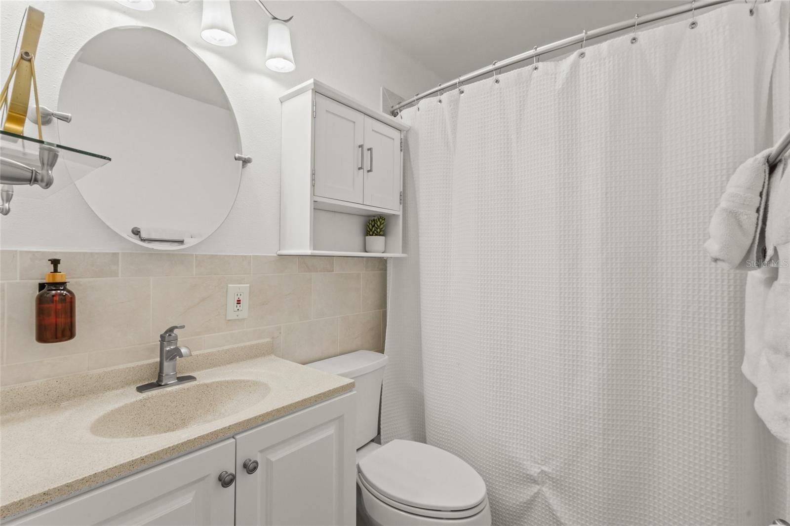 5318 17TH ST W — photo 26
