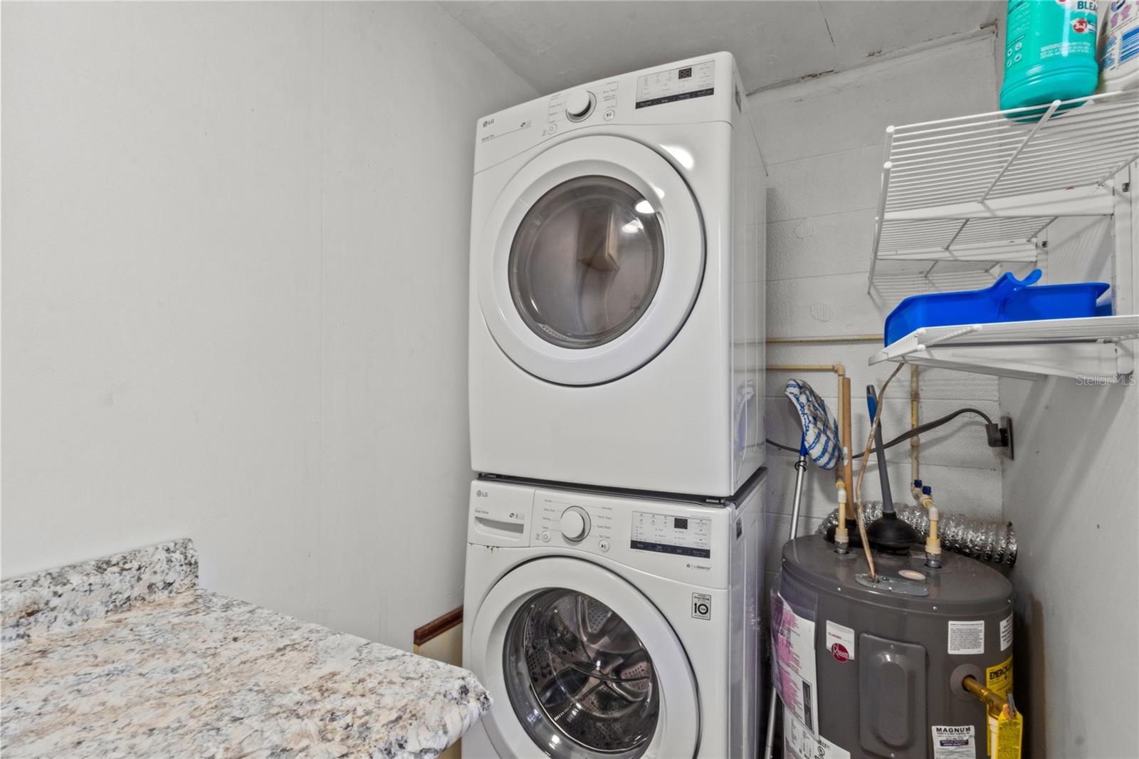 5318 17TH ST W — photo 27