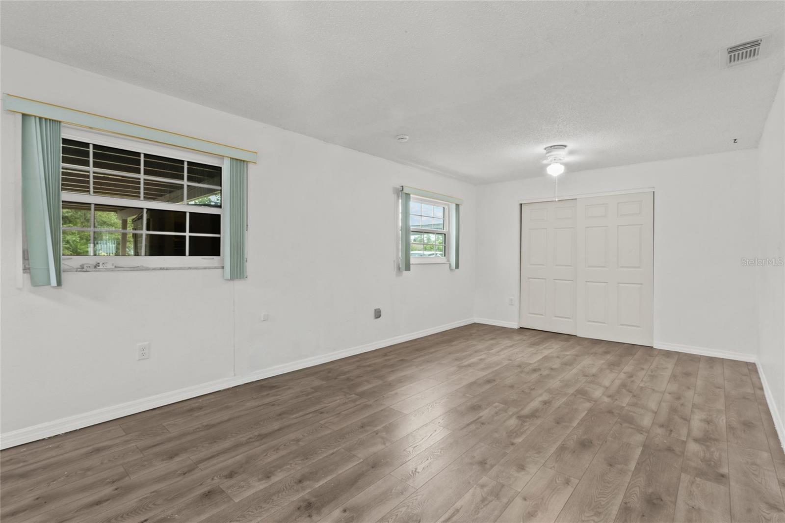 5318 17TH ST W — photo 12
