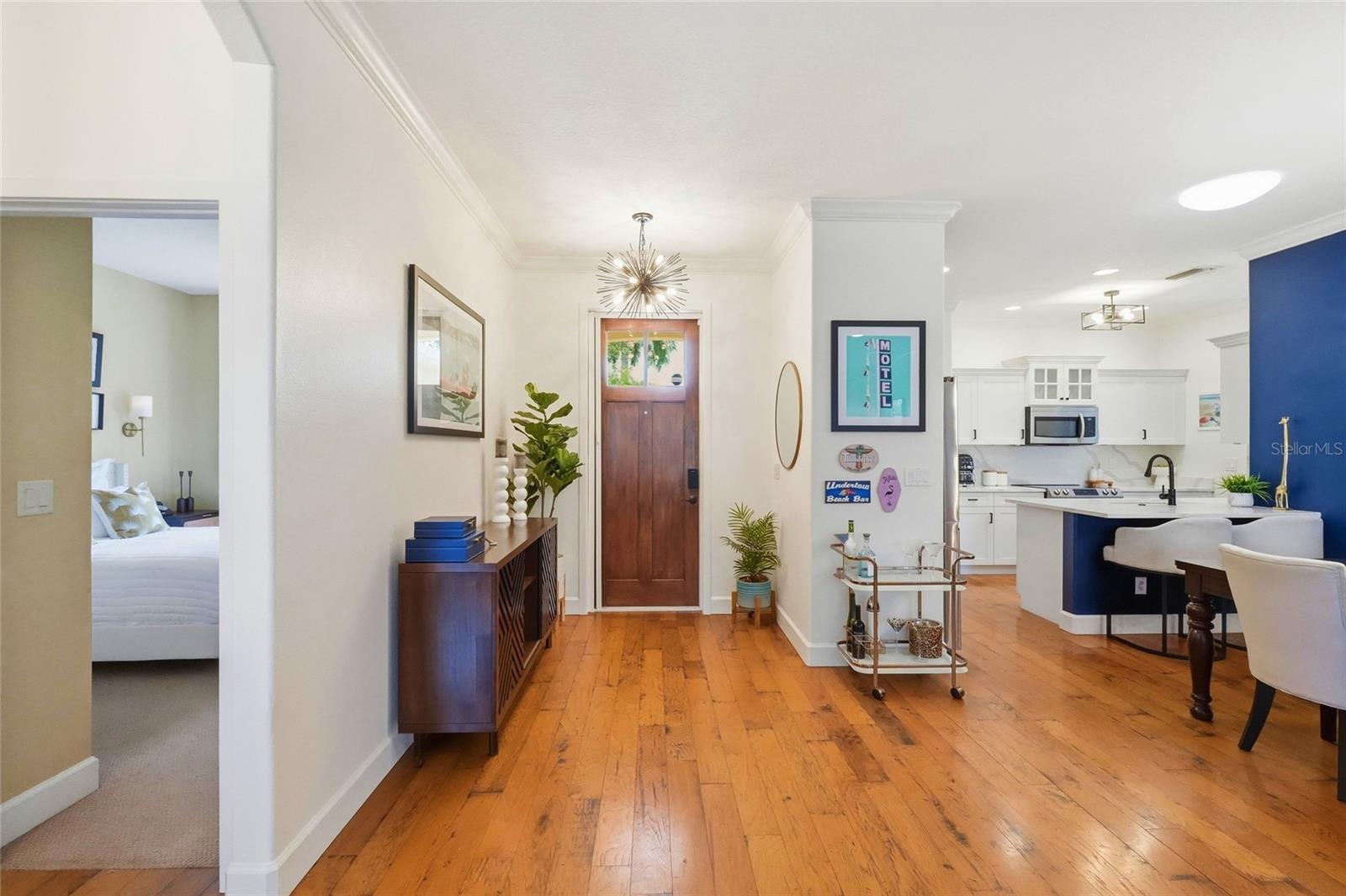 3415 72ND DR E — photo 34