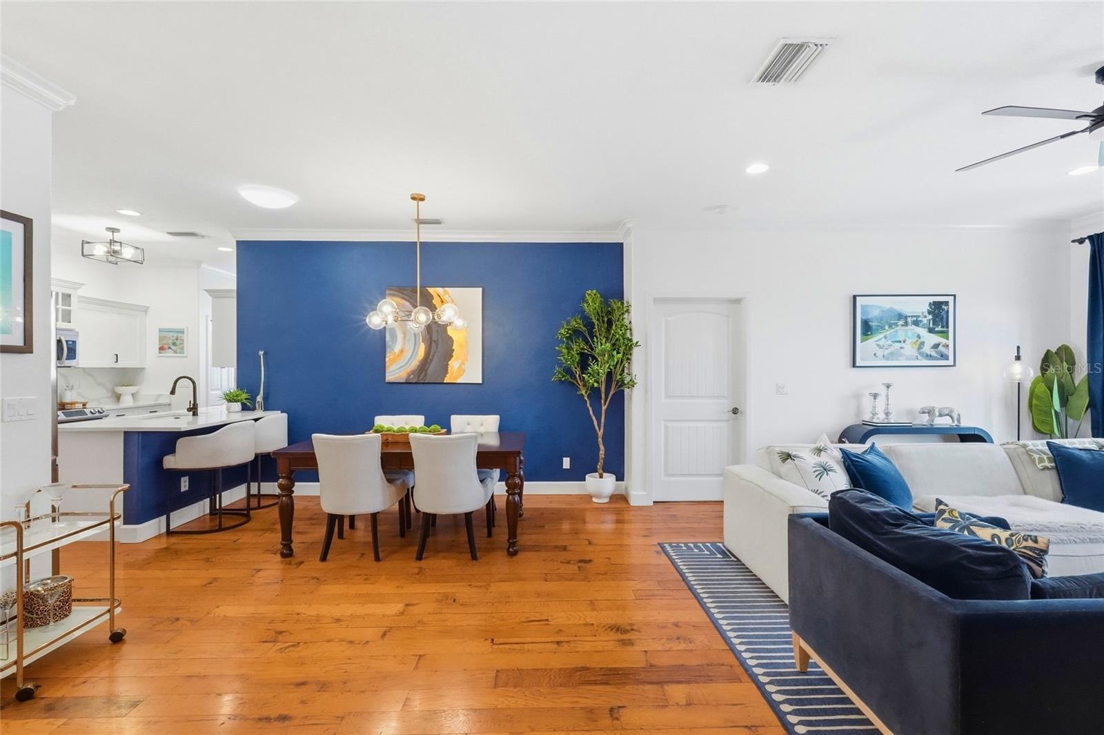 3415 72ND DR E — photo 15