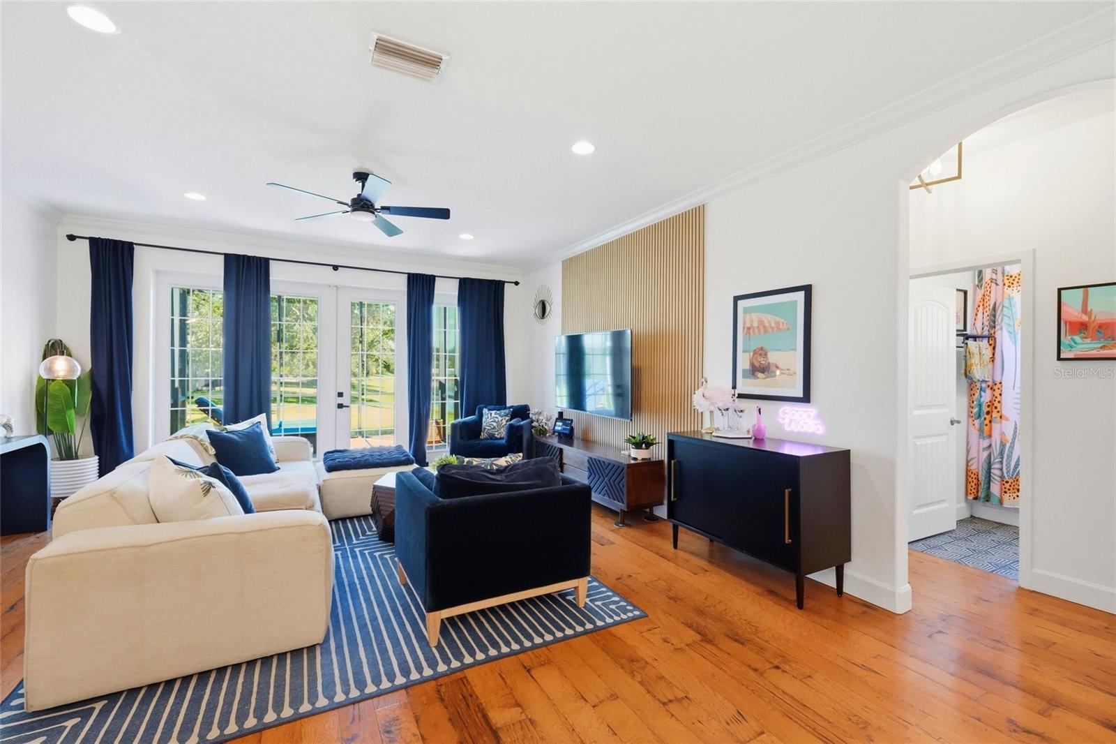 3415 72ND DR E — photo 19