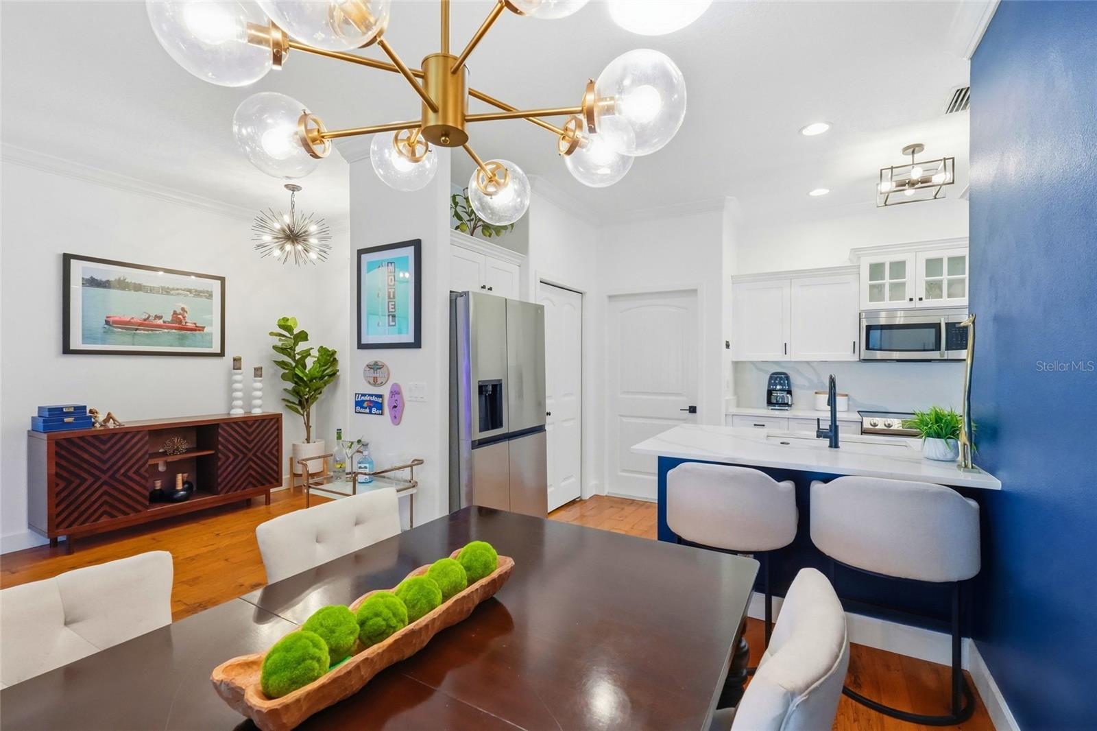 3415 72ND DR E — photo 11